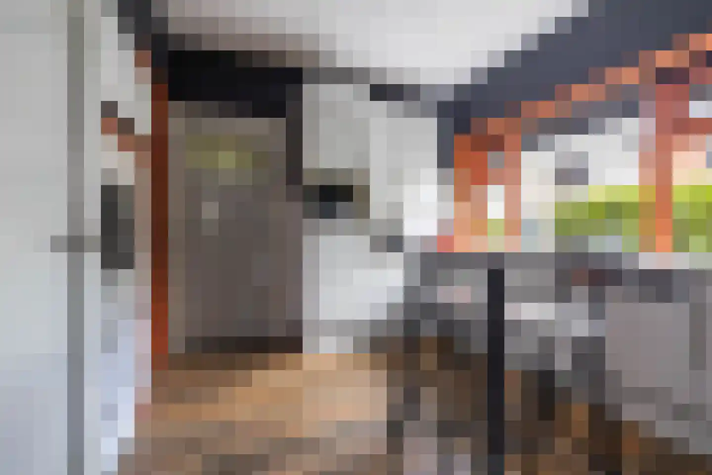 Ds. Petersenstraat 31 Veendam thumbnail 15