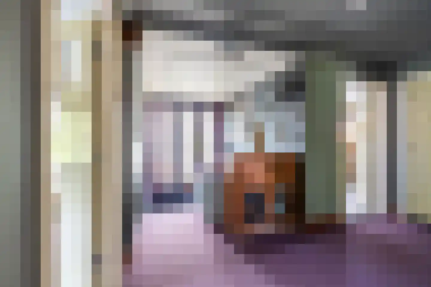 Ds. Petersenstraat 31 Veendam thumbnail 20