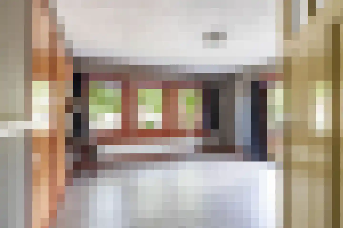 Ds. Petersenstraat 31 Veendam thumbnail 27