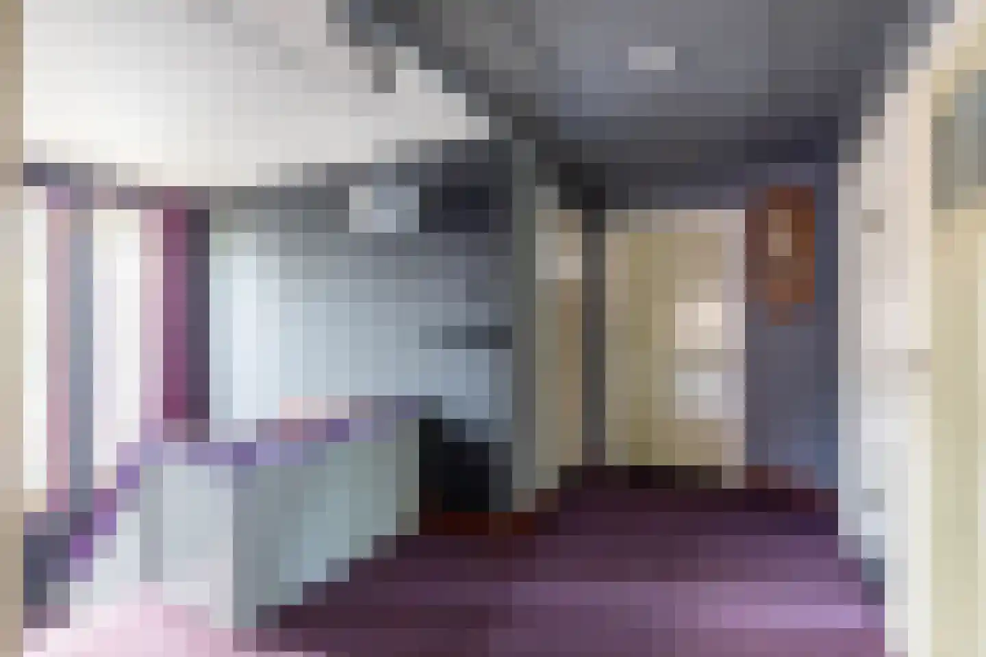 Ds. Petersenstraat 31 Veendam thumbnail 31
