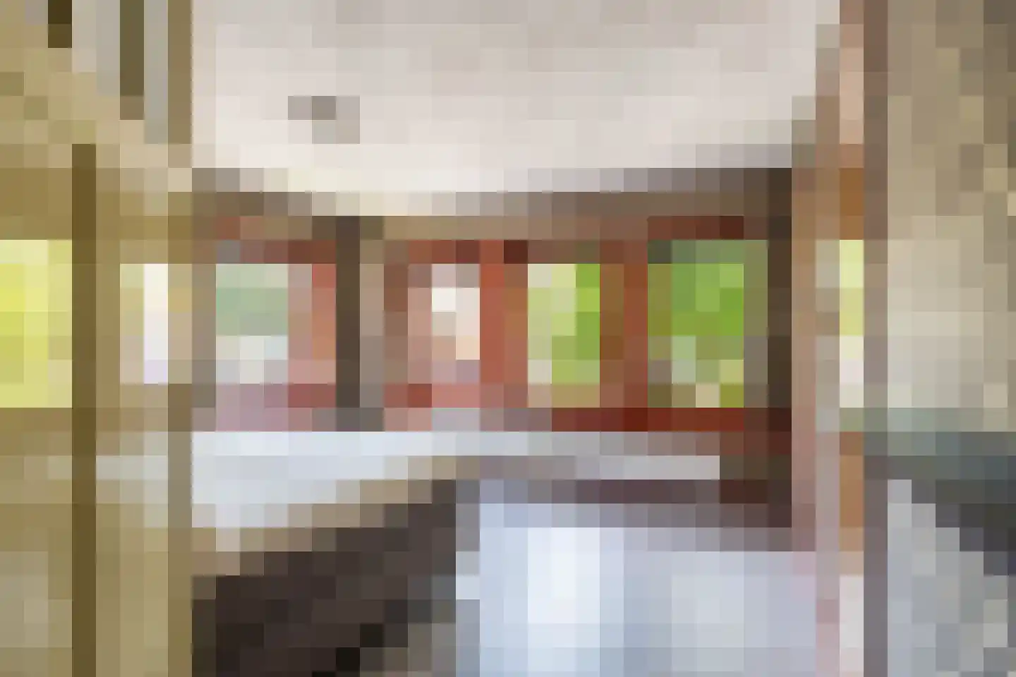 Ds. Petersenstraat 31 Veendam thumbnail 32