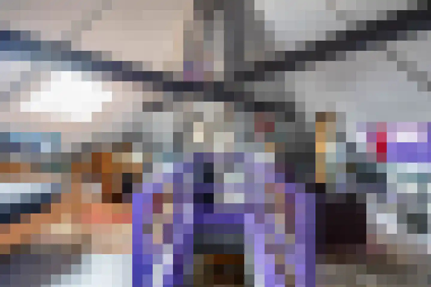 Ds. Petersenstraat 31 Veendam thumbnail 32