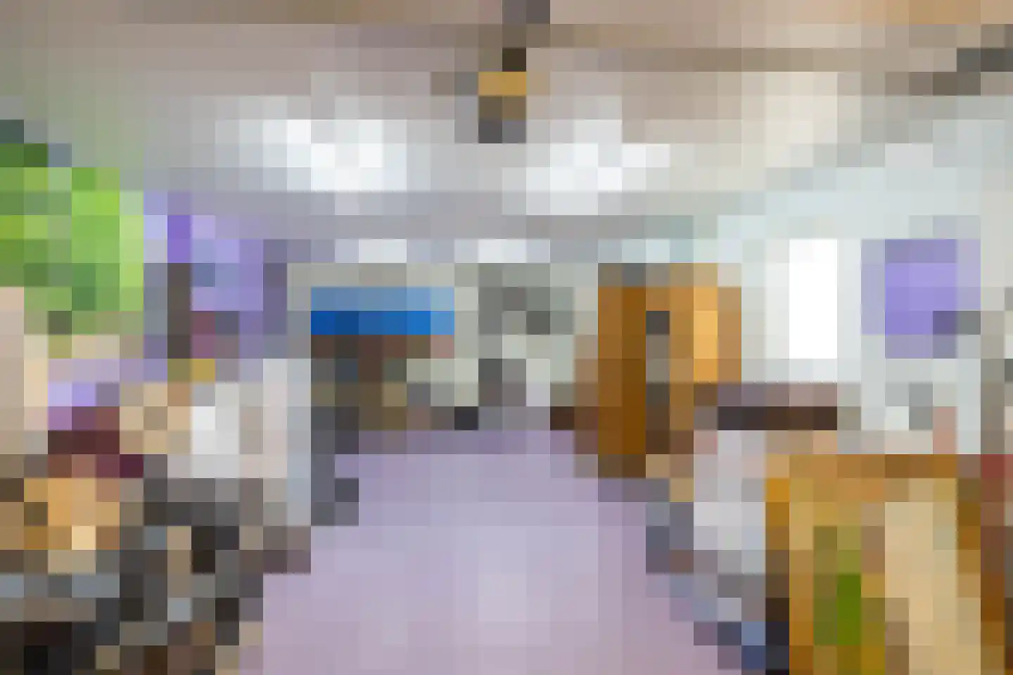Ds. Petersenstraat 31 Veendam thumbnail 38
