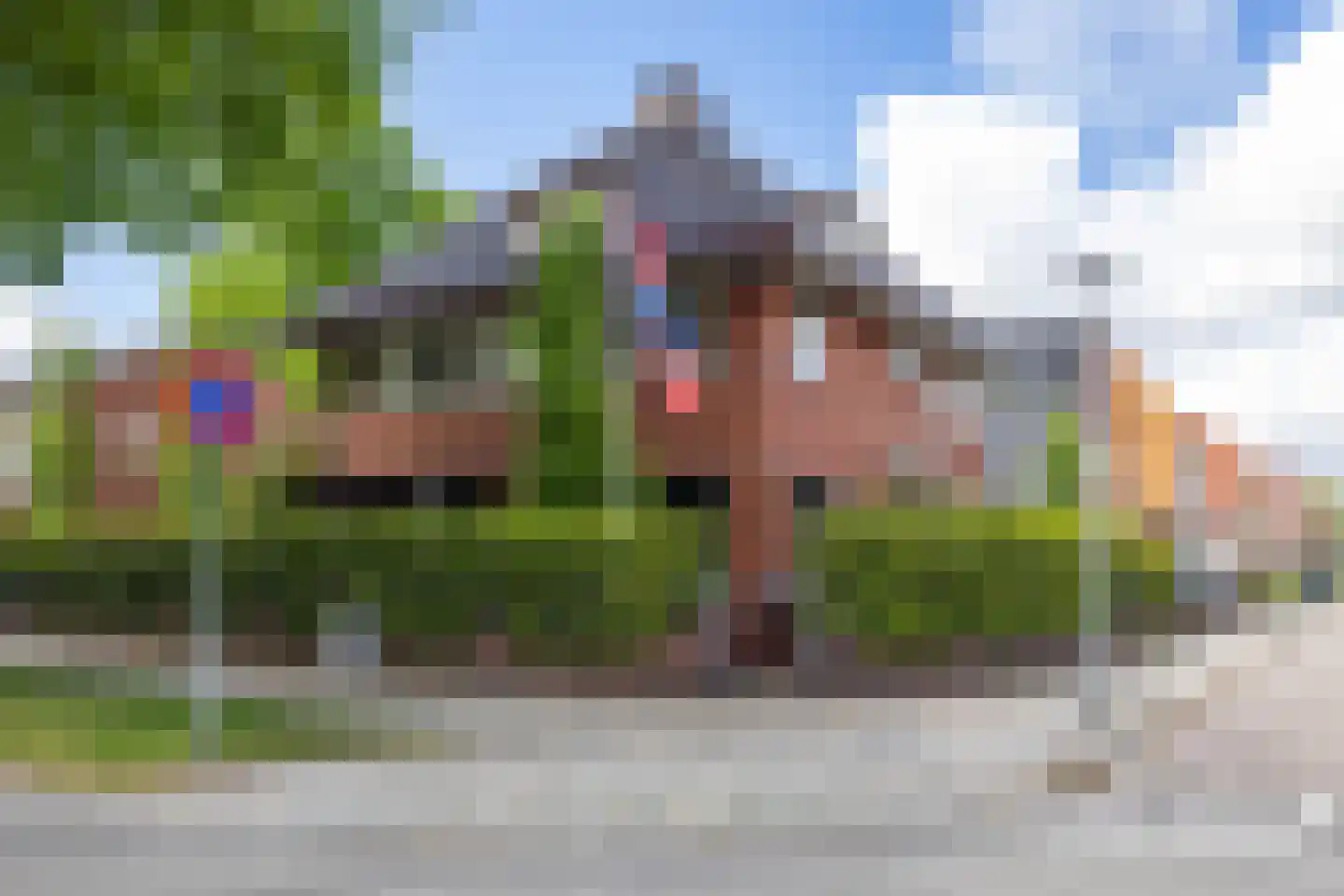 Ds. Petersenstraat 31 Veendam thumbnail 39