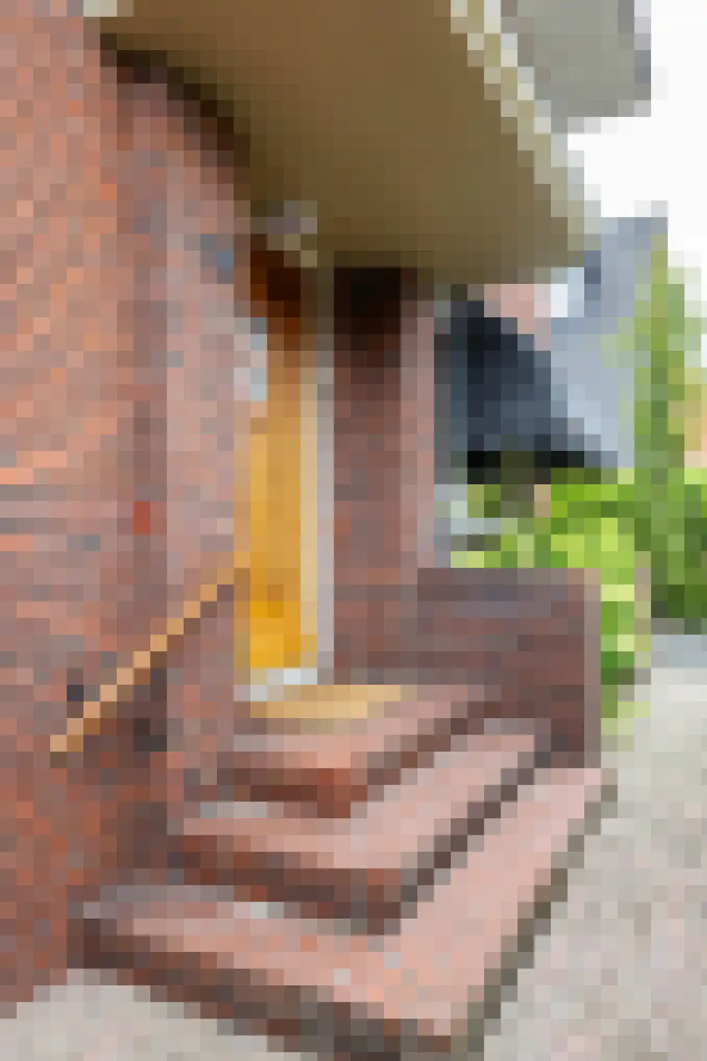 Ds. Petersenstraat 31 Veendam thumbnail 4