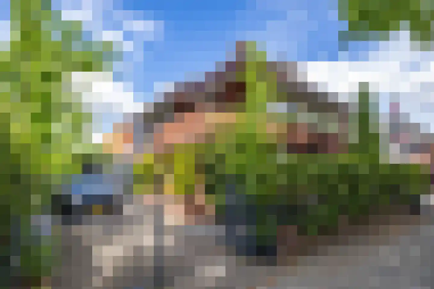Ds. Petersenstraat 31 Veendam thumbnail 40