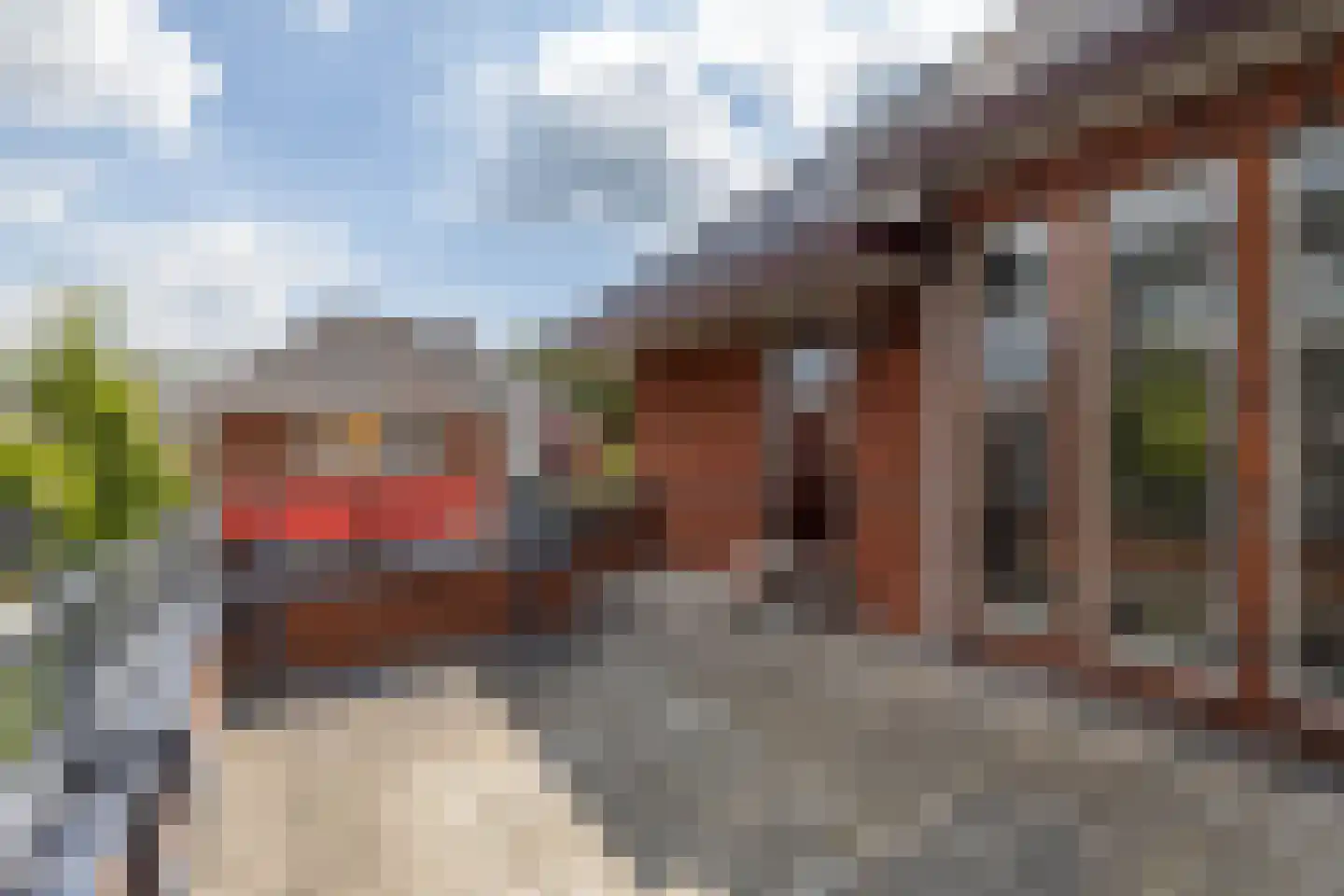 Ds. Petersenstraat 31 Veendam thumbnail 40