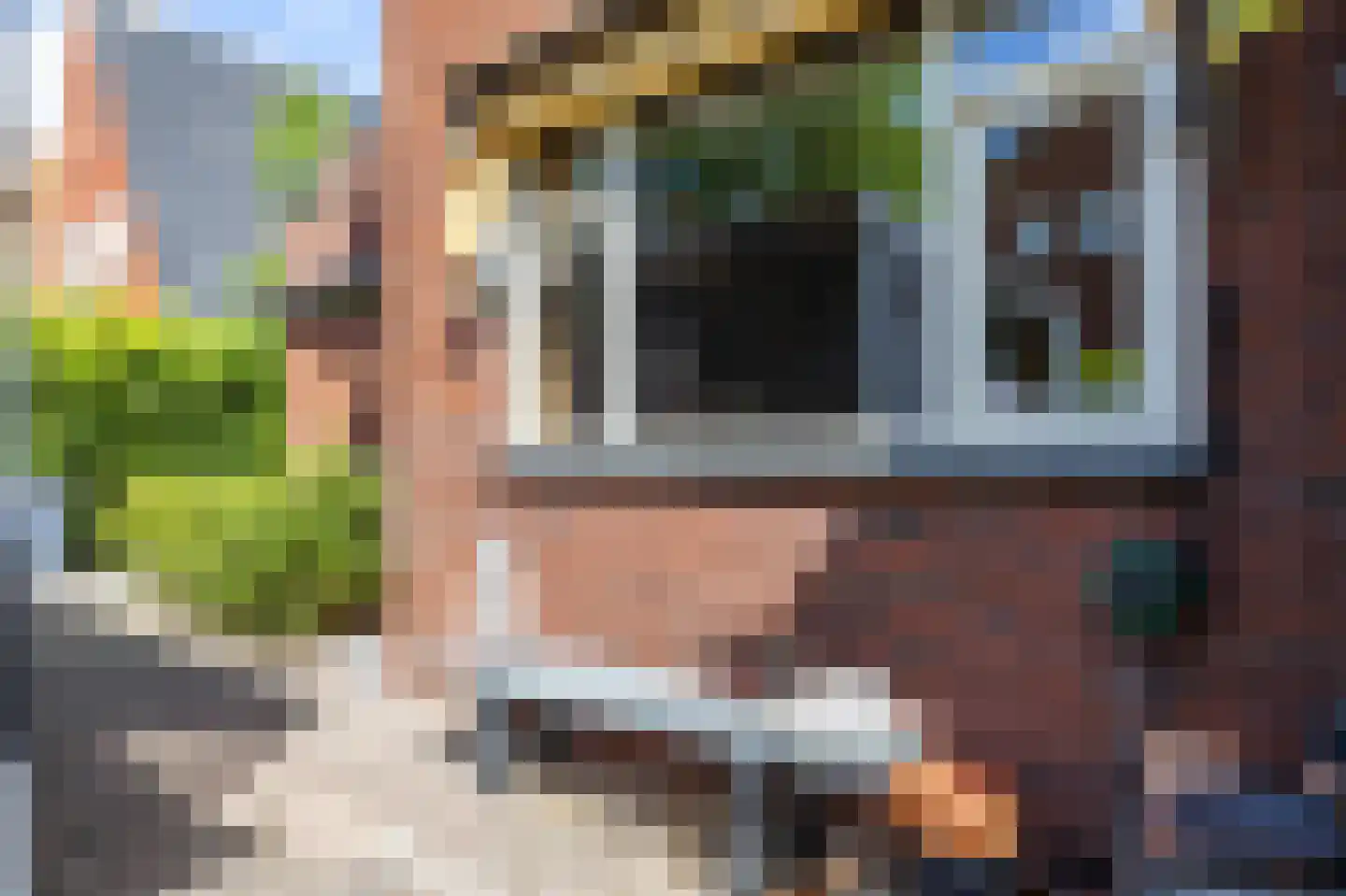 Ds. Petersenstraat 31 Veendam thumbnail 41