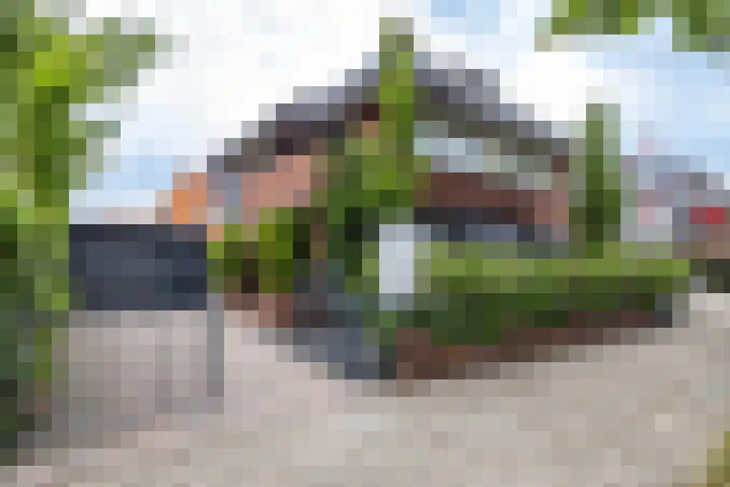 Ds. Petersenstraat 31 Veendam thumbnail 44