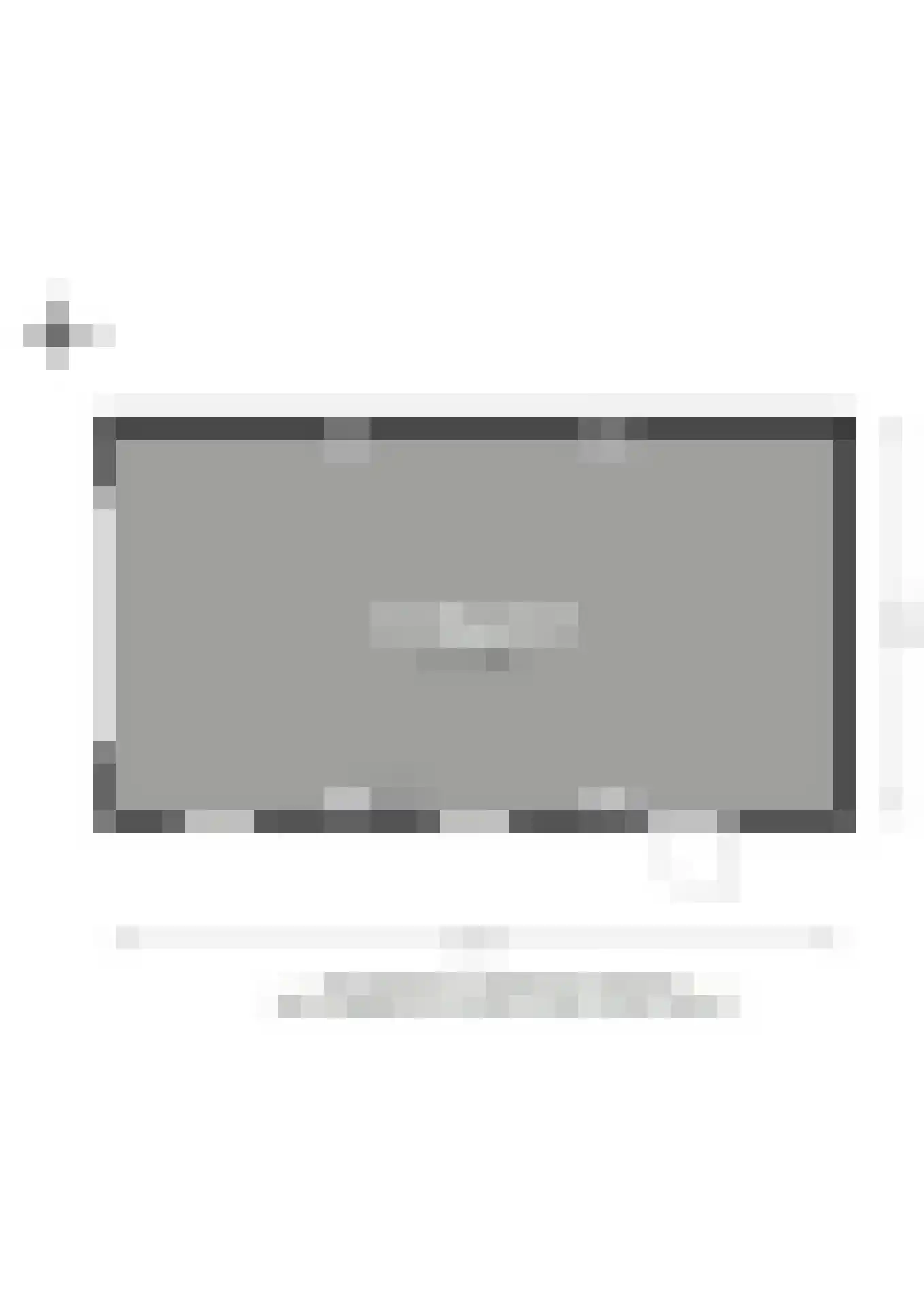 Ds. Petersenstraat 31 Veendam thumbnail 49