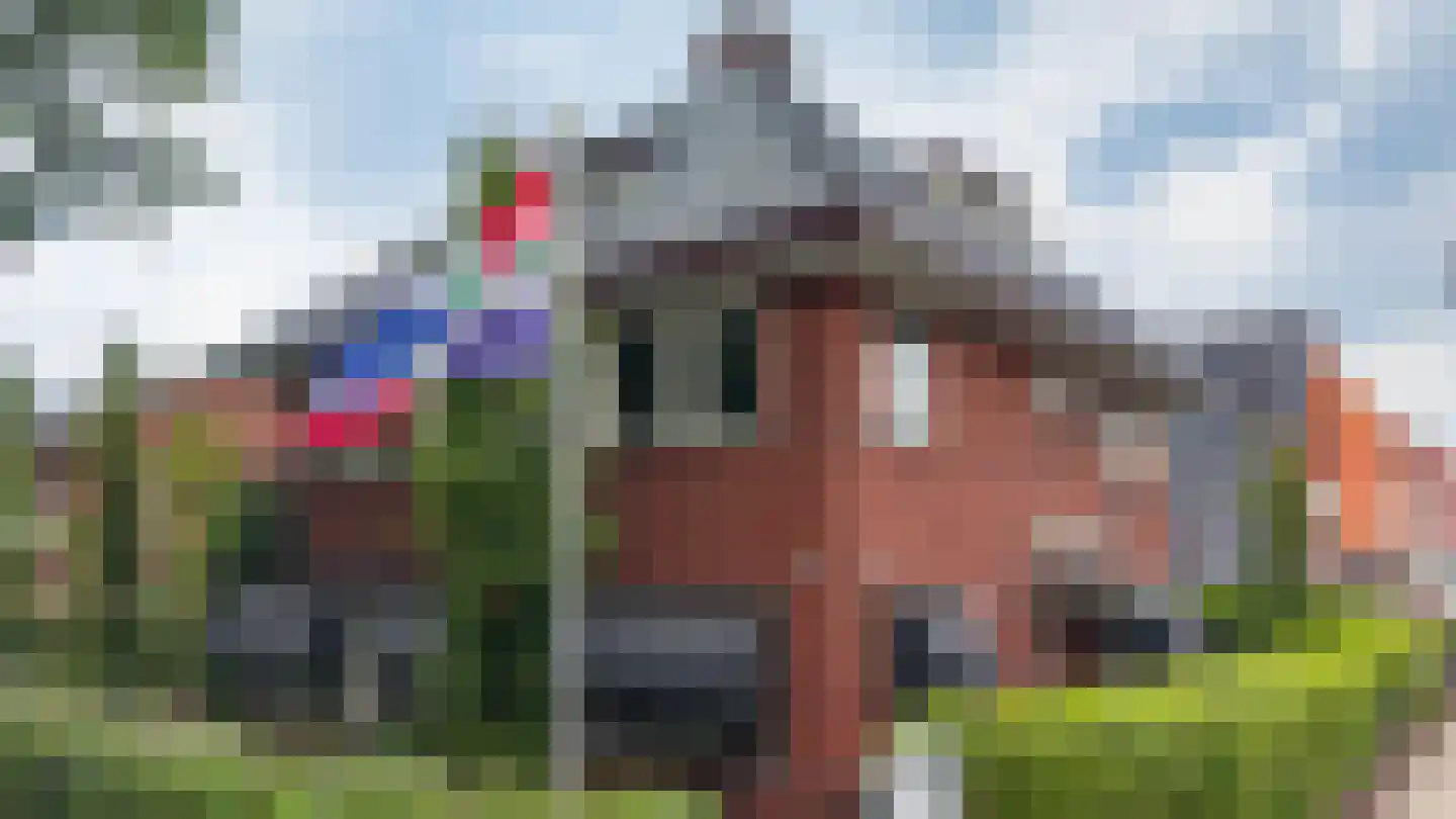 Ds. Petersenstraat 31 Veendam thumbnail 50