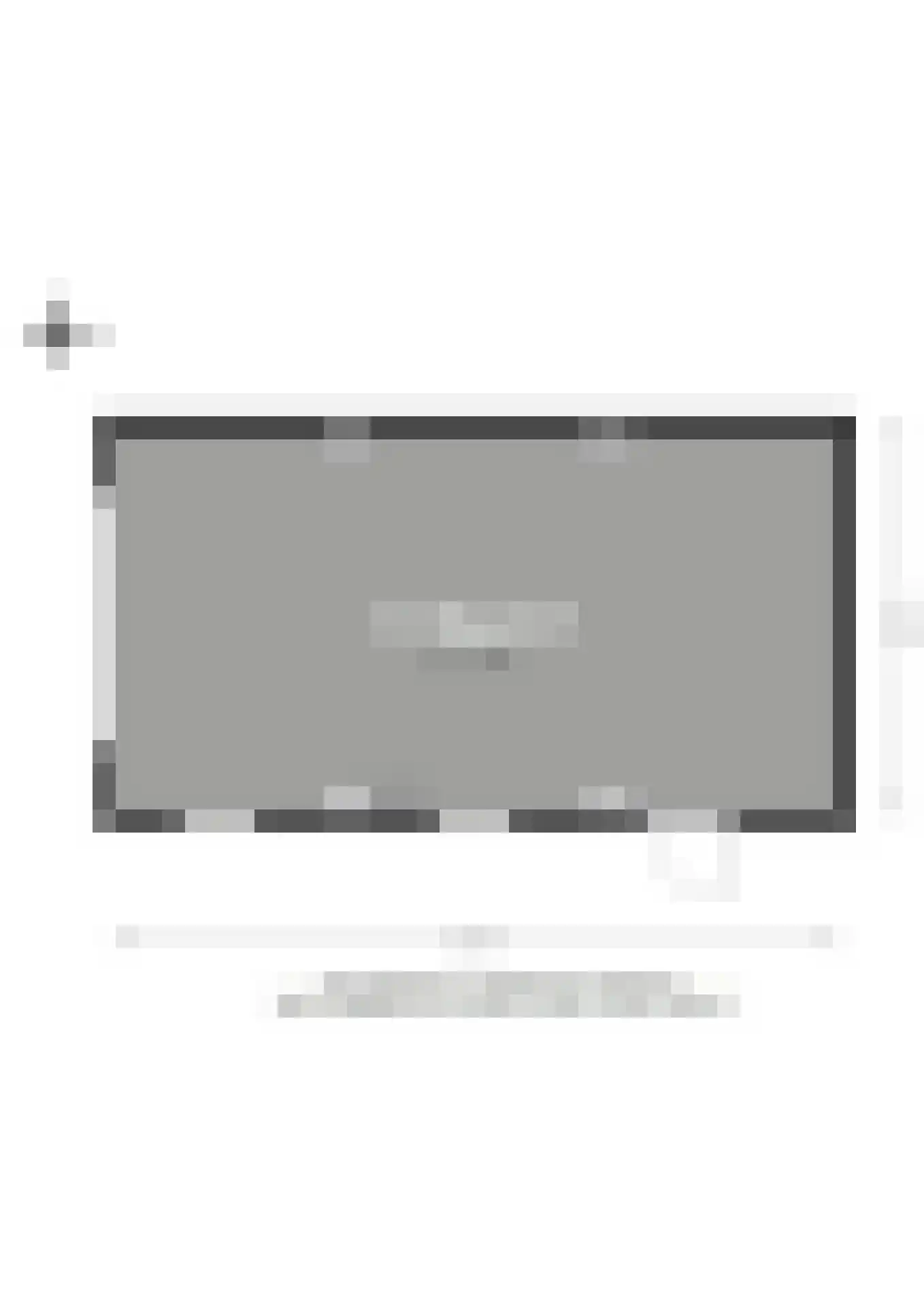 Ds. Petersenstraat 31 Veendam thumbnail 55