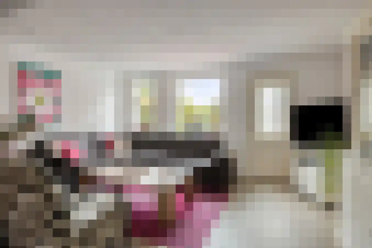 Ds. Poortstraat 4 Streefkerk thumbnail 12