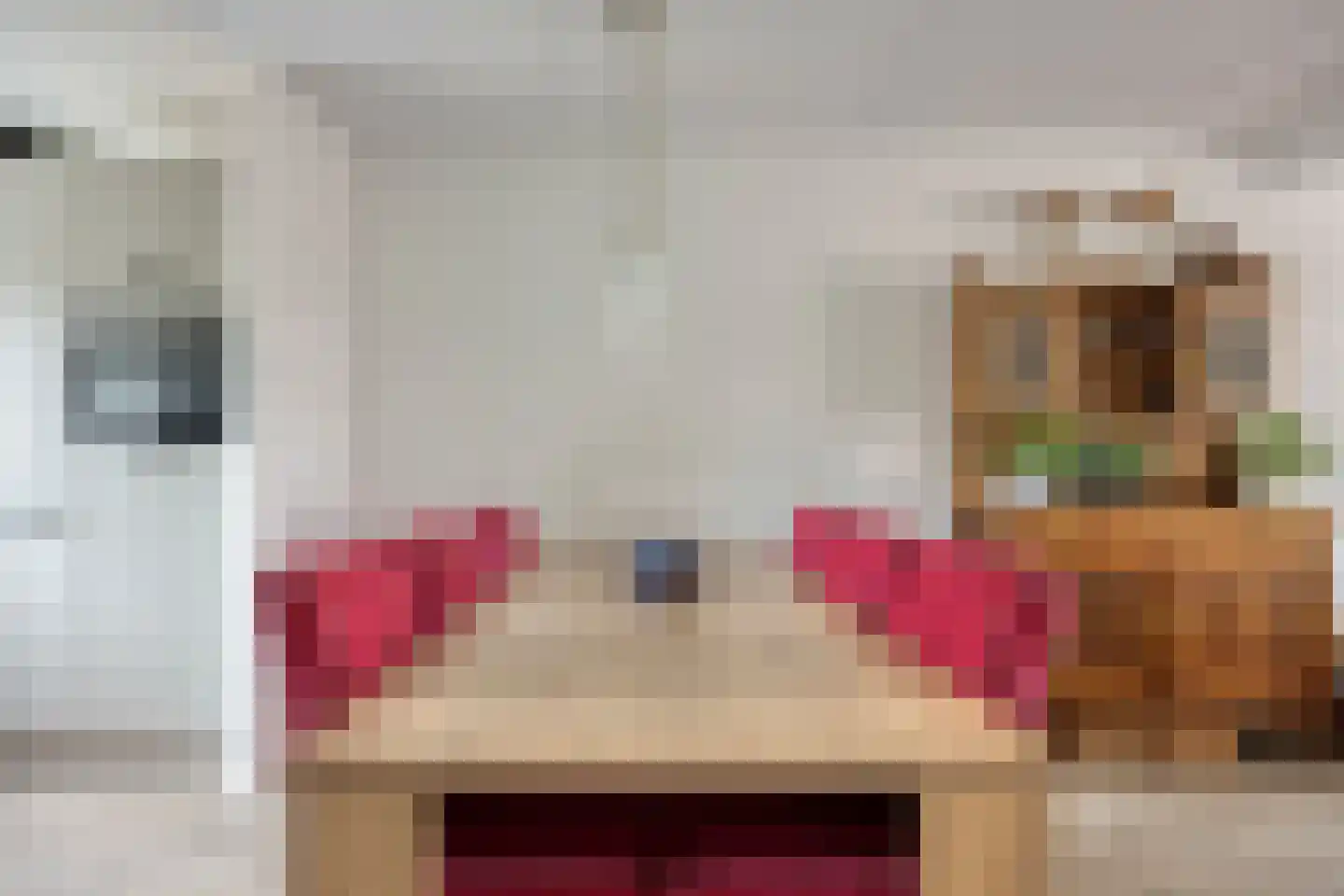 Ds. Poortstraat 4 Streefkerk thumbnail 13