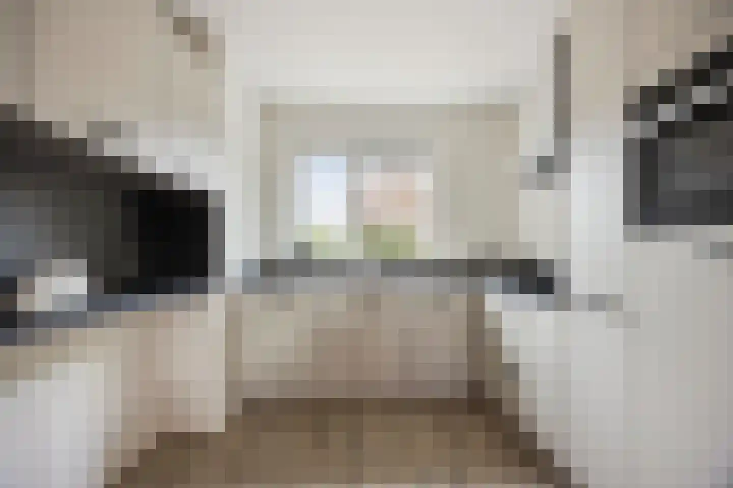 Ds. Poortstraat 4 Streefkerk thumbnail 14
