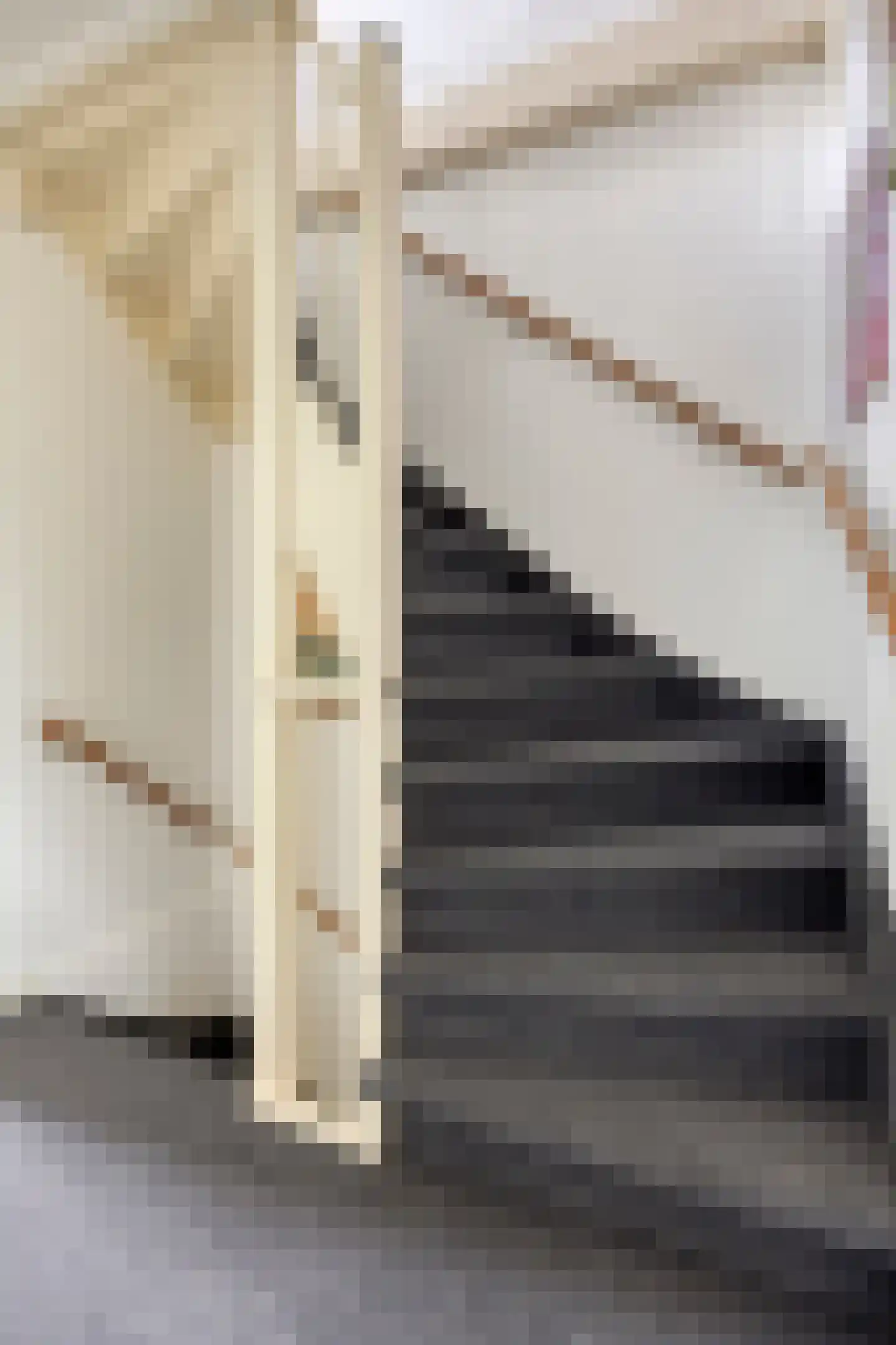 Ds. Poortstraat 4 Streefkerk thumbnail 16