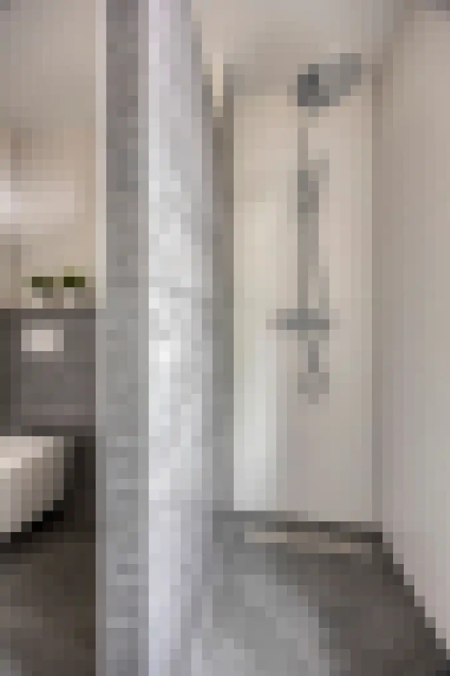 Ds. Poortstraat 4 Streefkerk thumbnail 19
