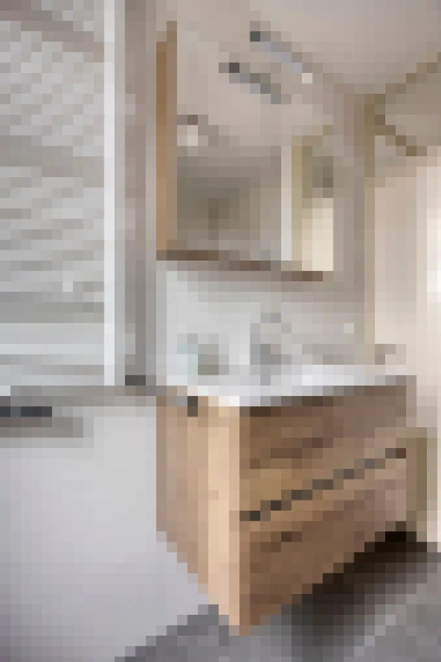 Ds. Poortstraat 4 Streefkerk thumbnail 20