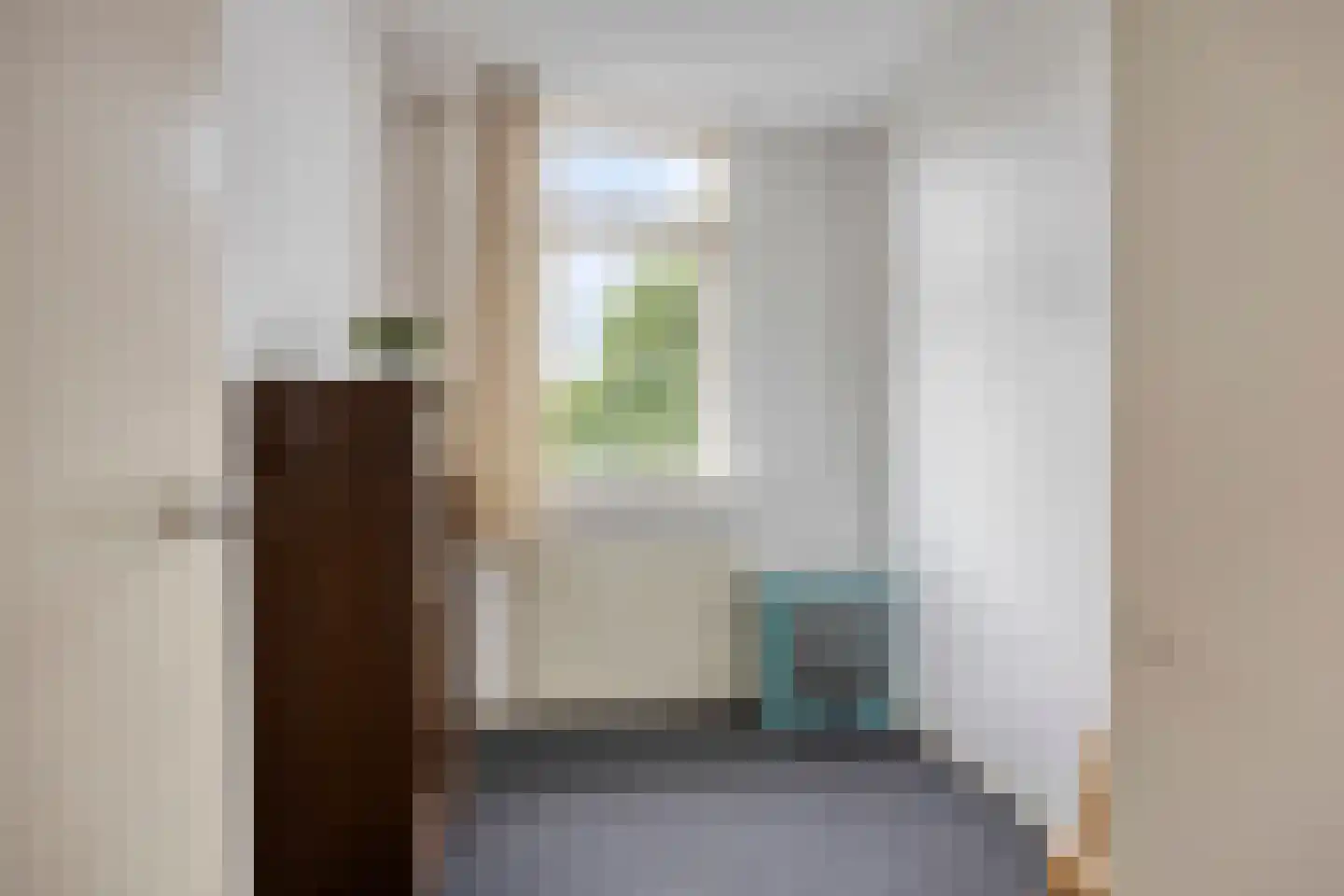 Ds. Poortstraat 4 Streefkerk thumbnail 21
