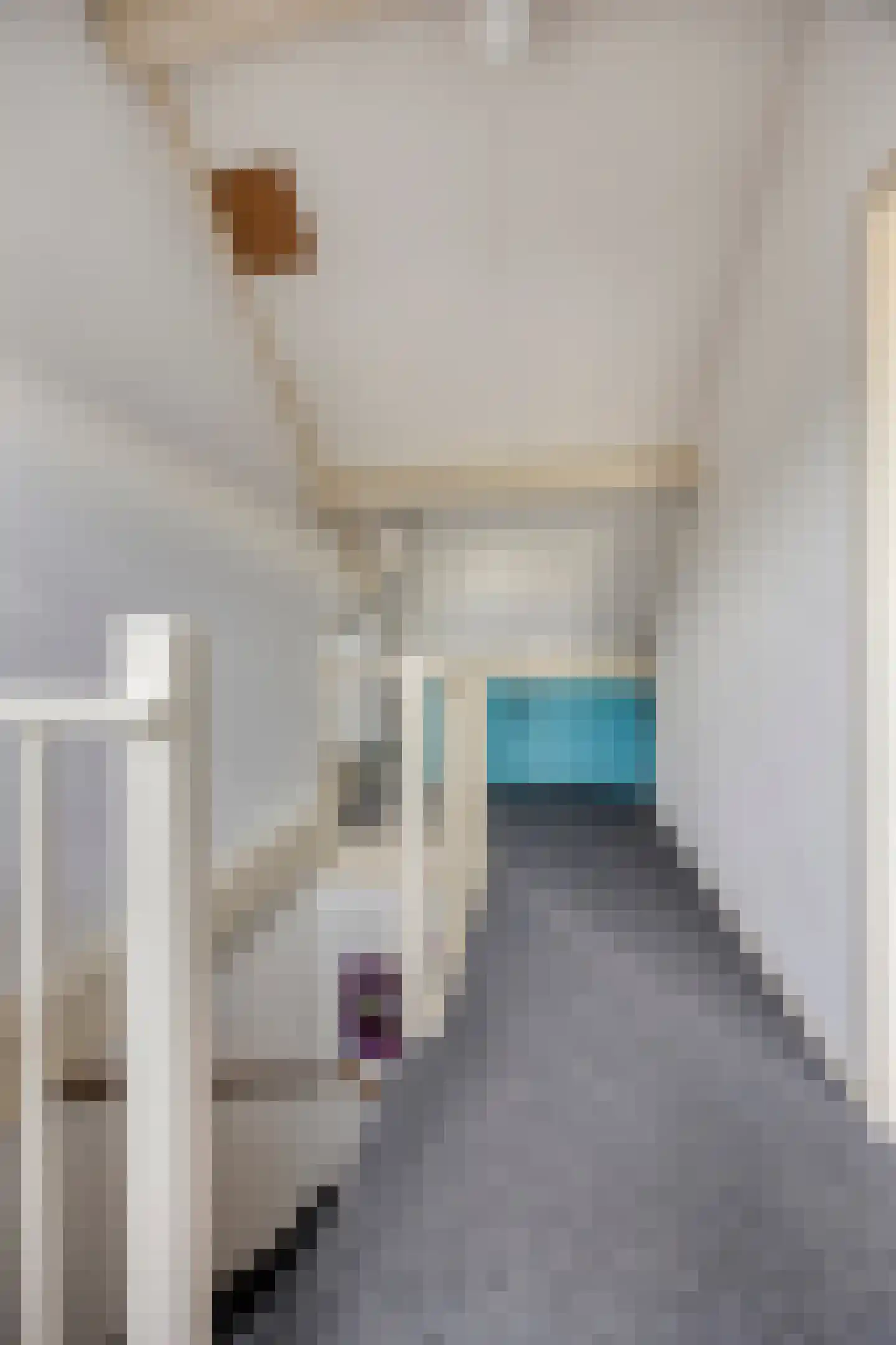 Ds. Poortstraat 4 Streefkerk thumbnail 23