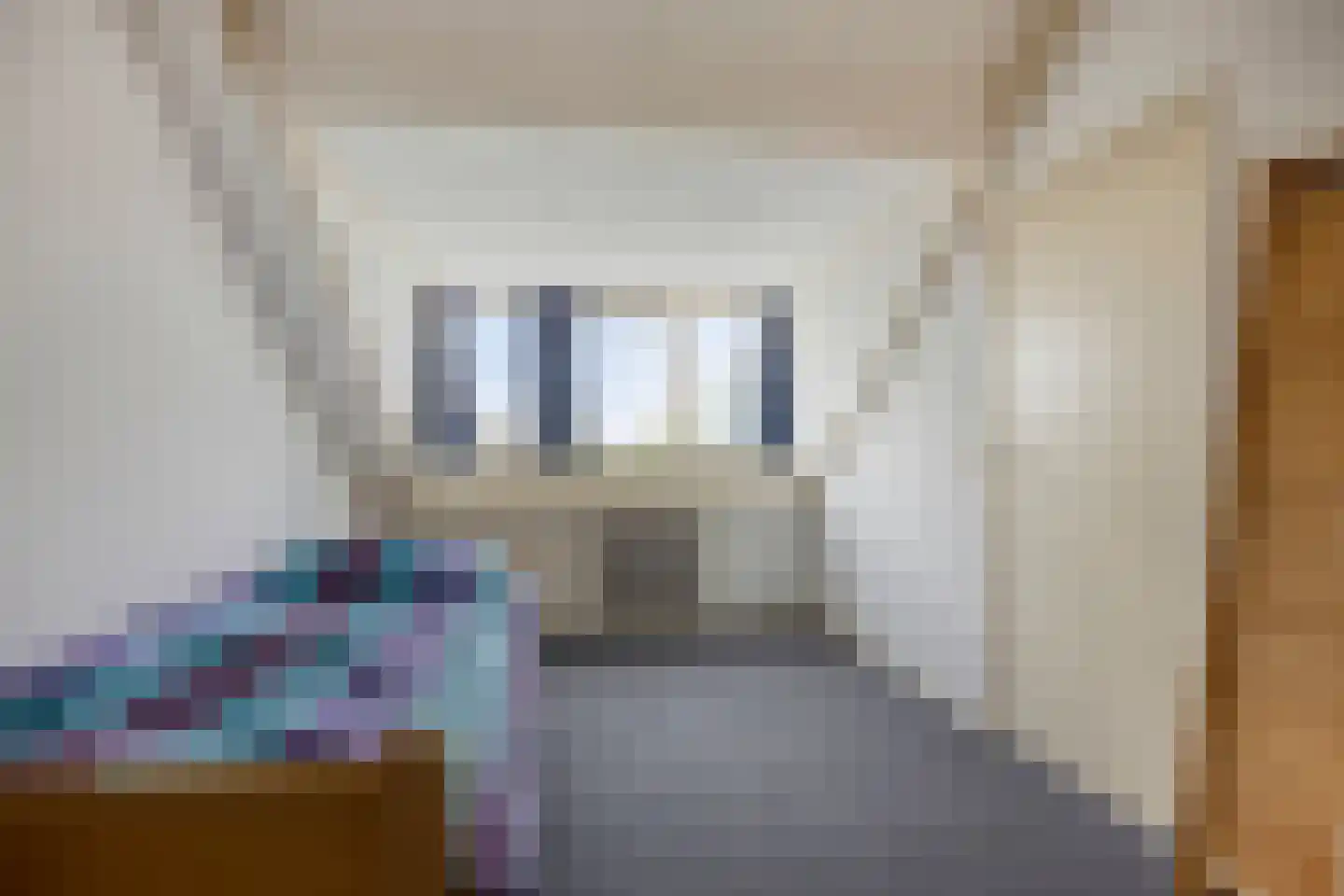 Ds. Poortstraat 4 Streefkerk thumbnail 24
