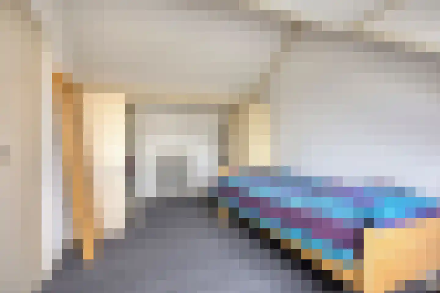 Ds. Poortstraat 4 Streefkerk thumbnail 25