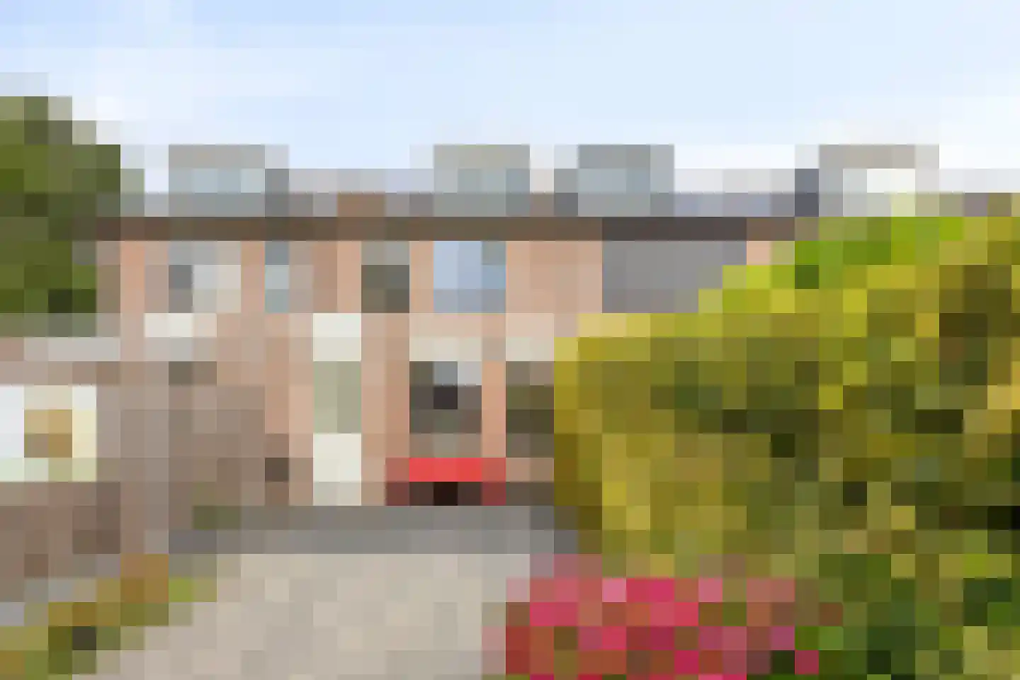 Ds. Poortstraat 4 Streefkerk thumbnail 26