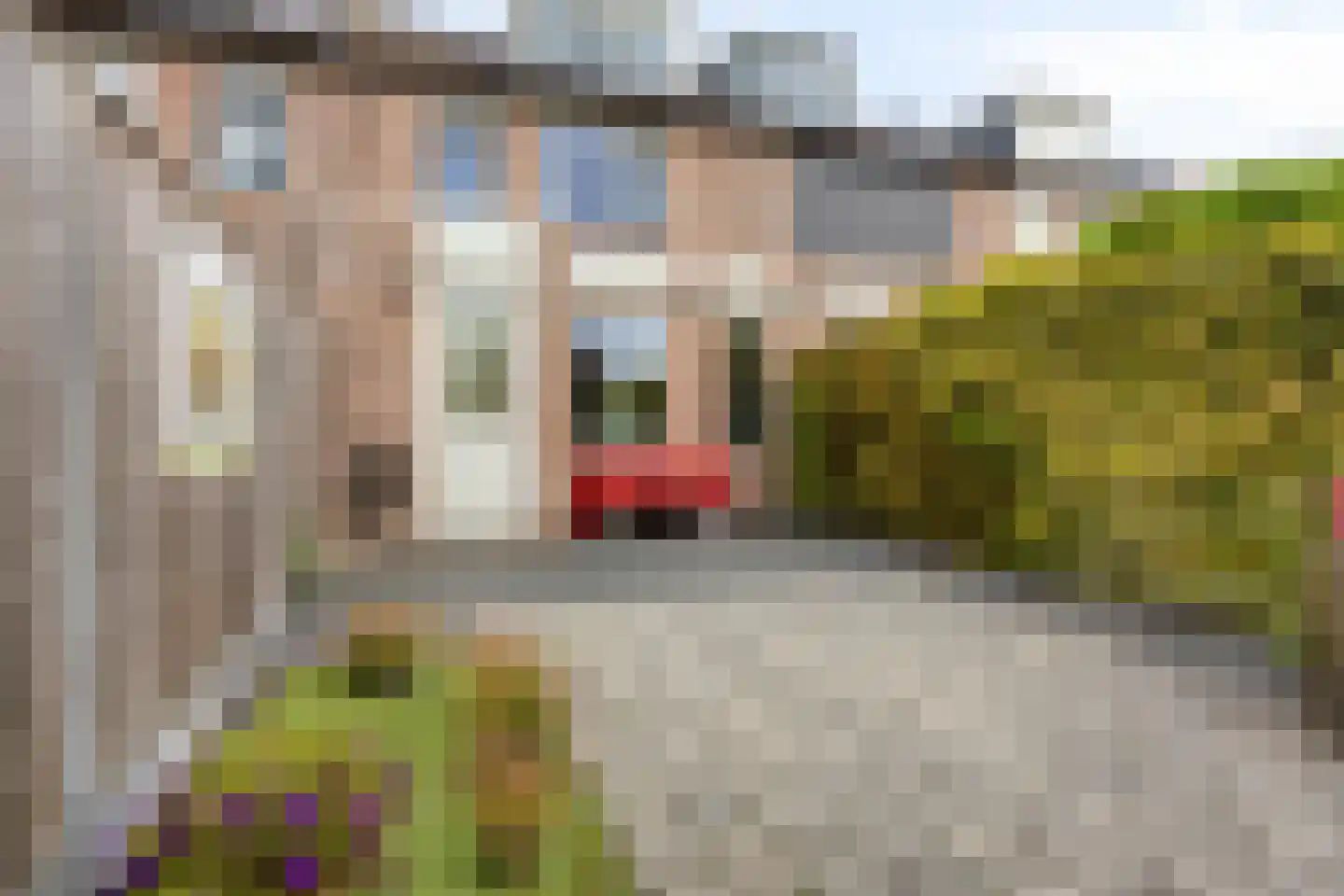 Ds. Poortstraat 4 Streefkerk thumbnail 27