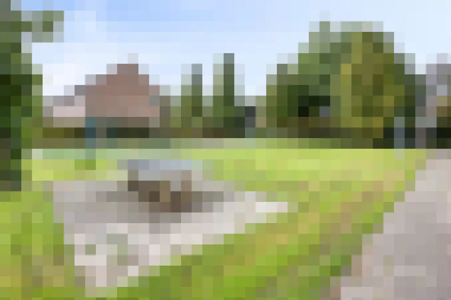 Ds. Poortstraat 4 Streefkerk thumbnail 30