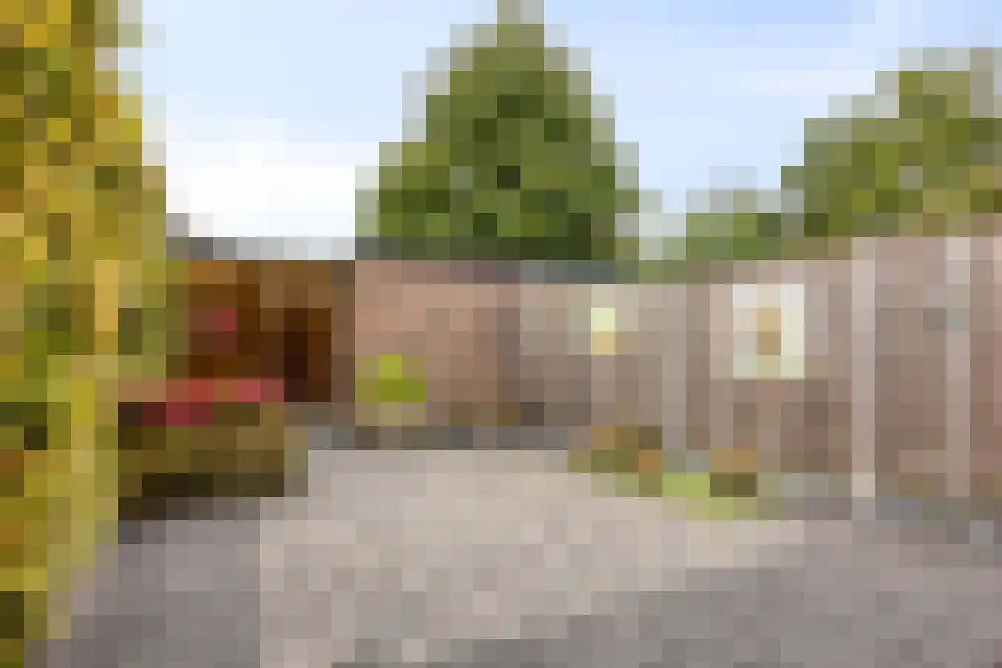 Ds. Poortstraat 4 Streefkerk thumbnail 32