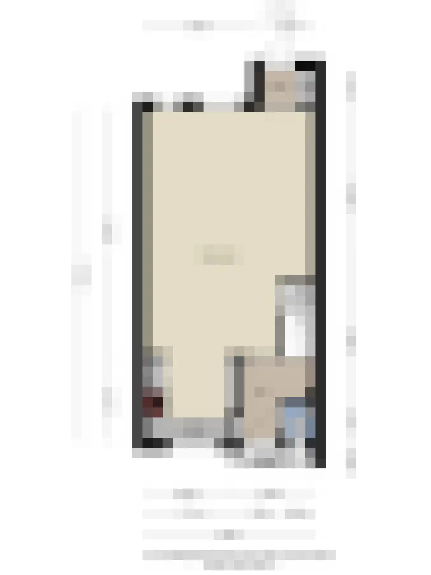 Ds. Poortstraat 4 Streefkerk thumbnail 33