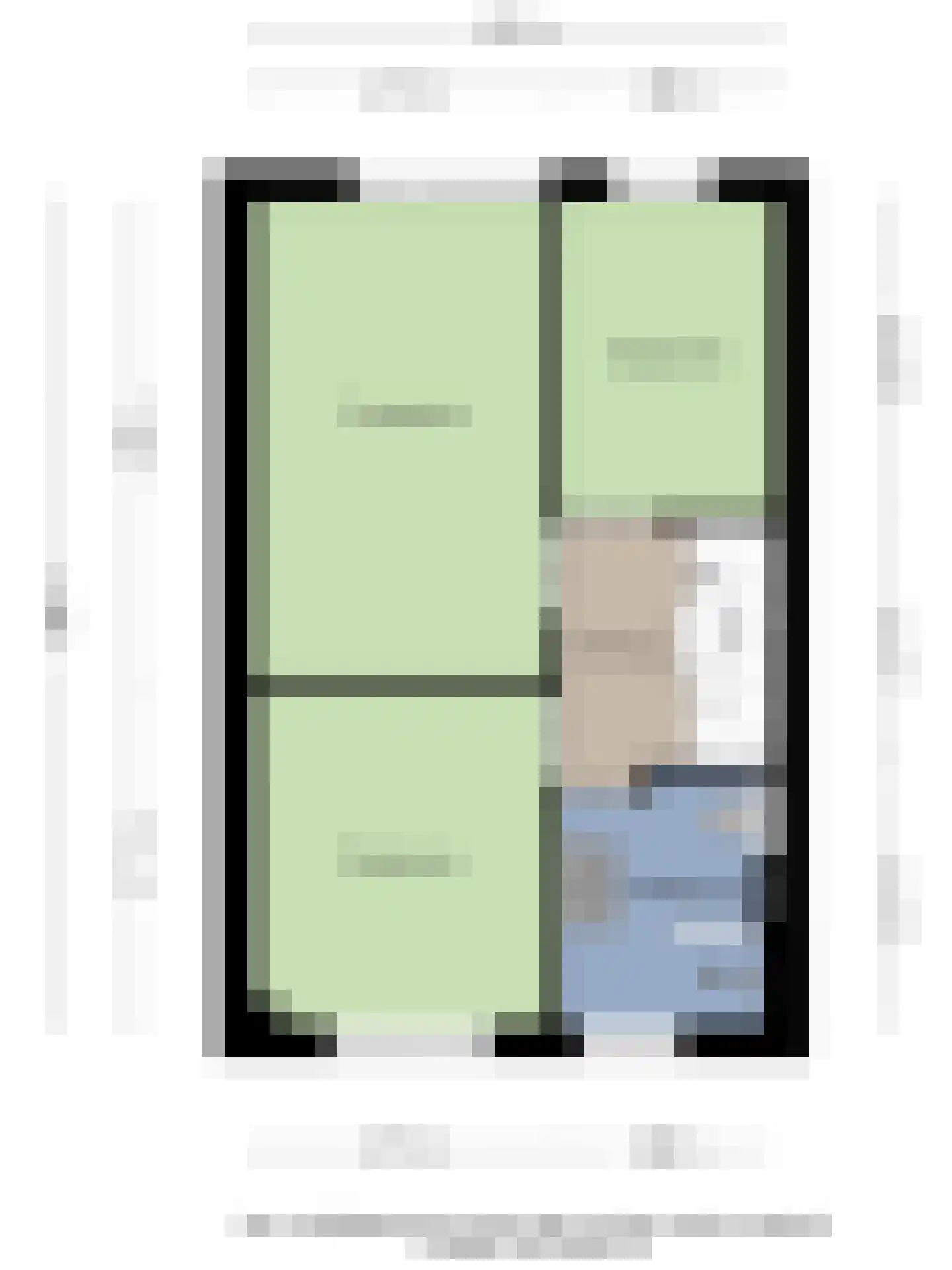 Ds. Poortstraat 4 Streefkerk thumbnail 34