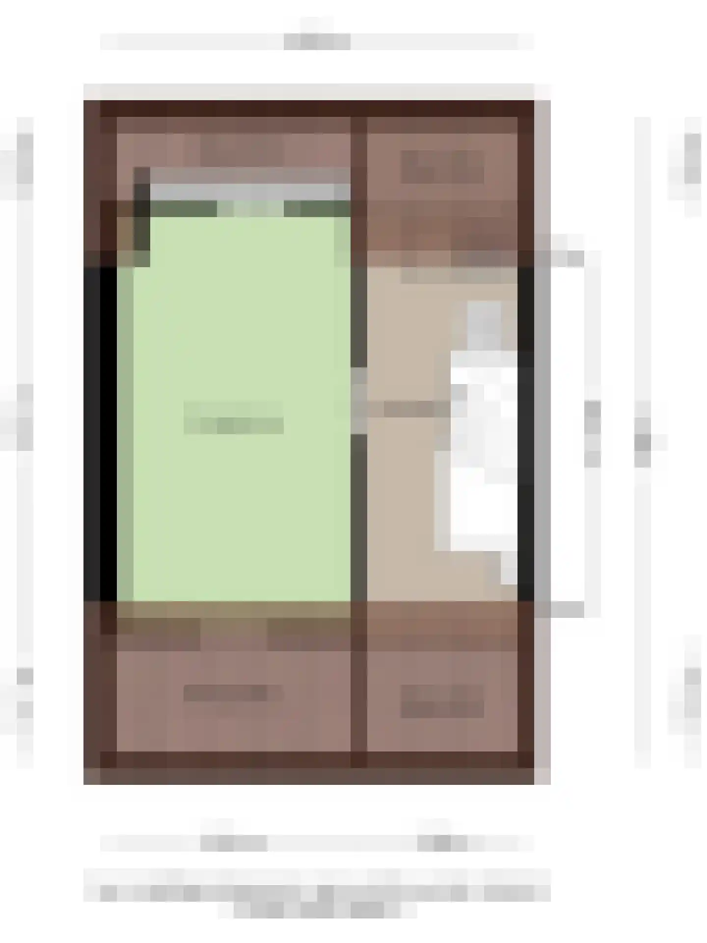 Ds. Poortstraat 4 Streefkerk thumbnail 35