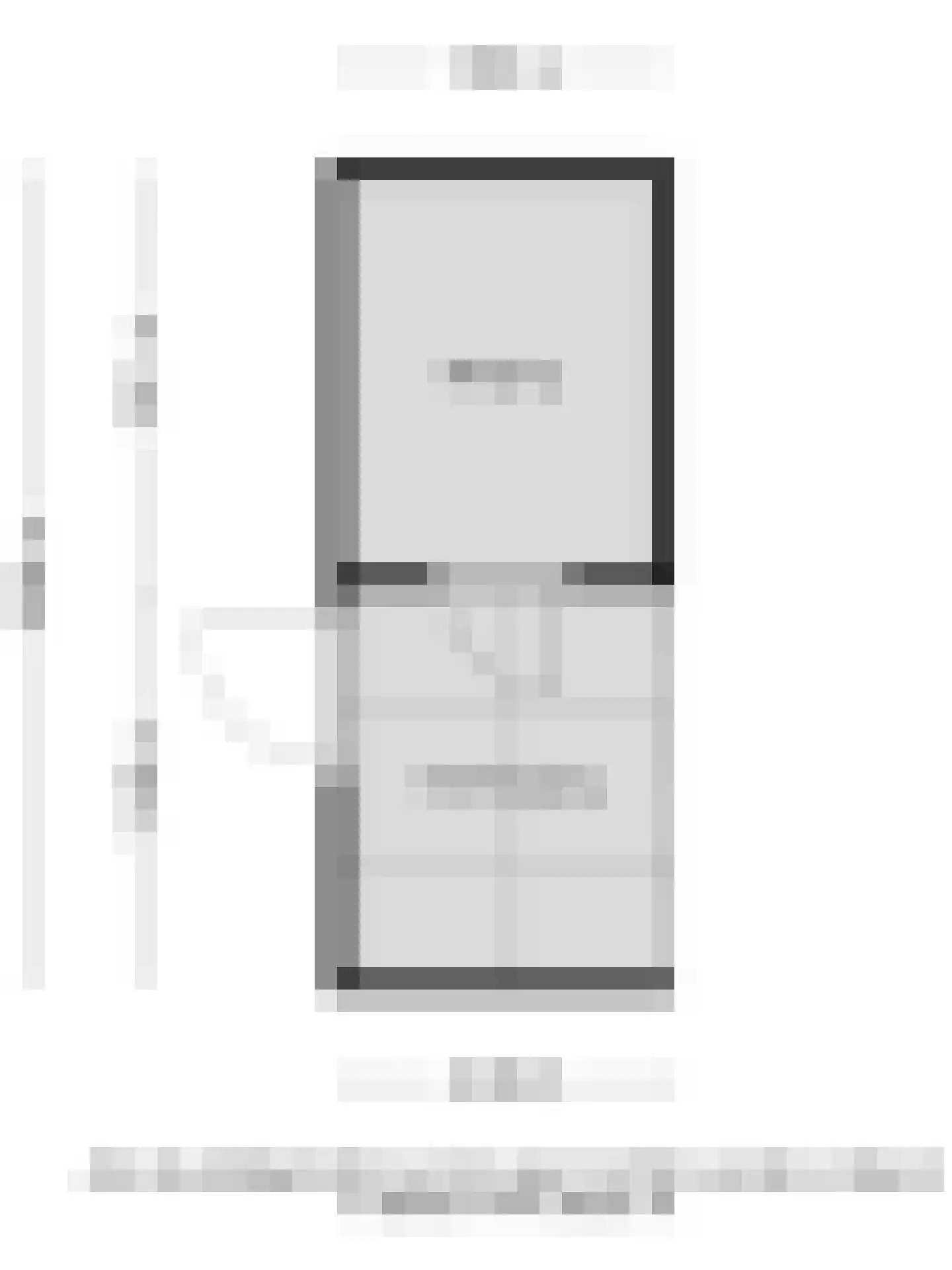 Ds. Poortstraat 4 Streefkerk thumbnail 36