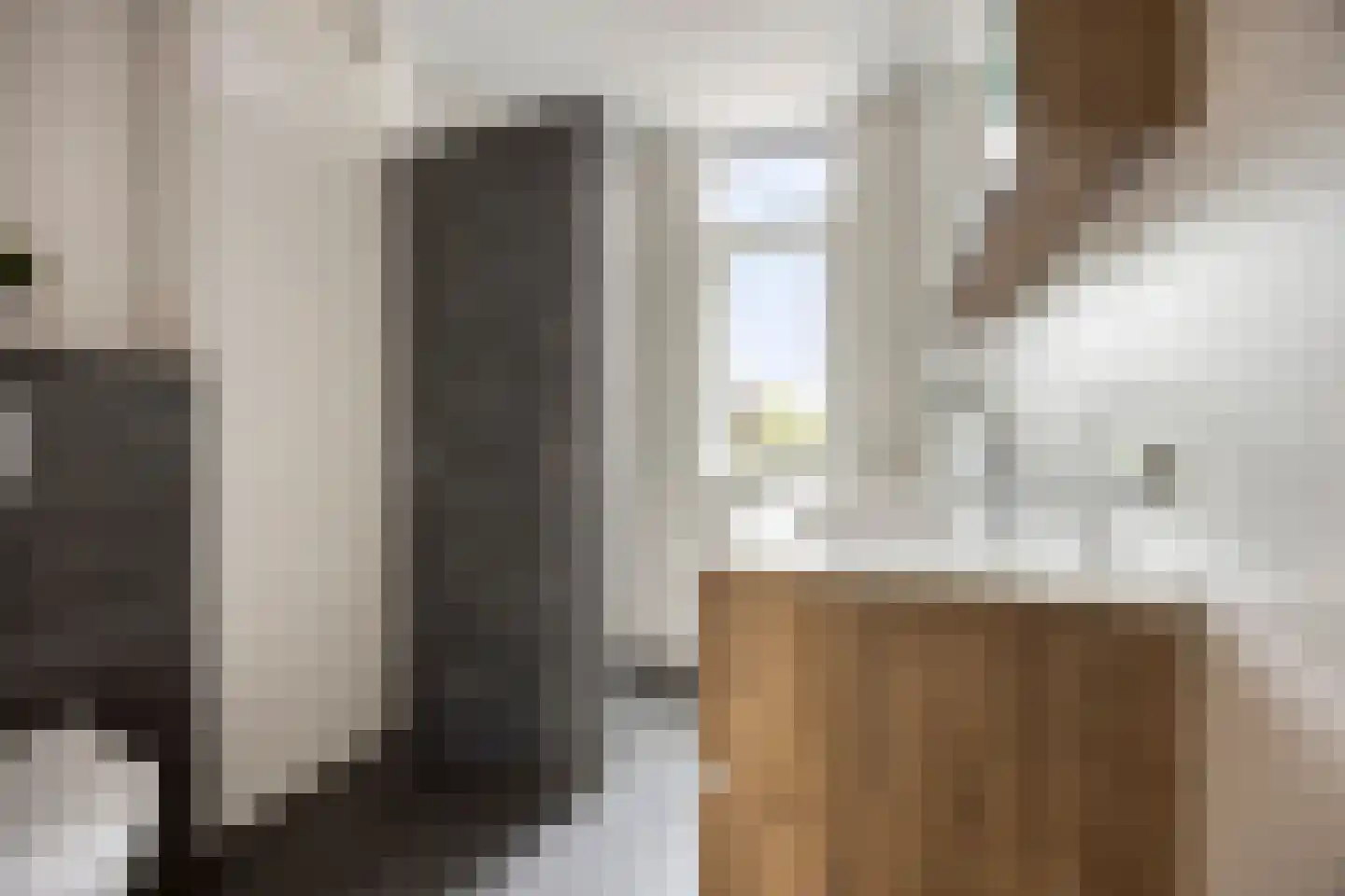 Ds. Poortstraat 4 Streefkerk thumbnail 4