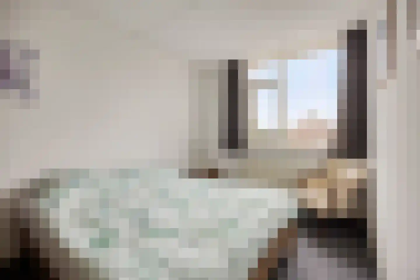 Ds. Poortstraat 4 Streefkerk thumbnail 6