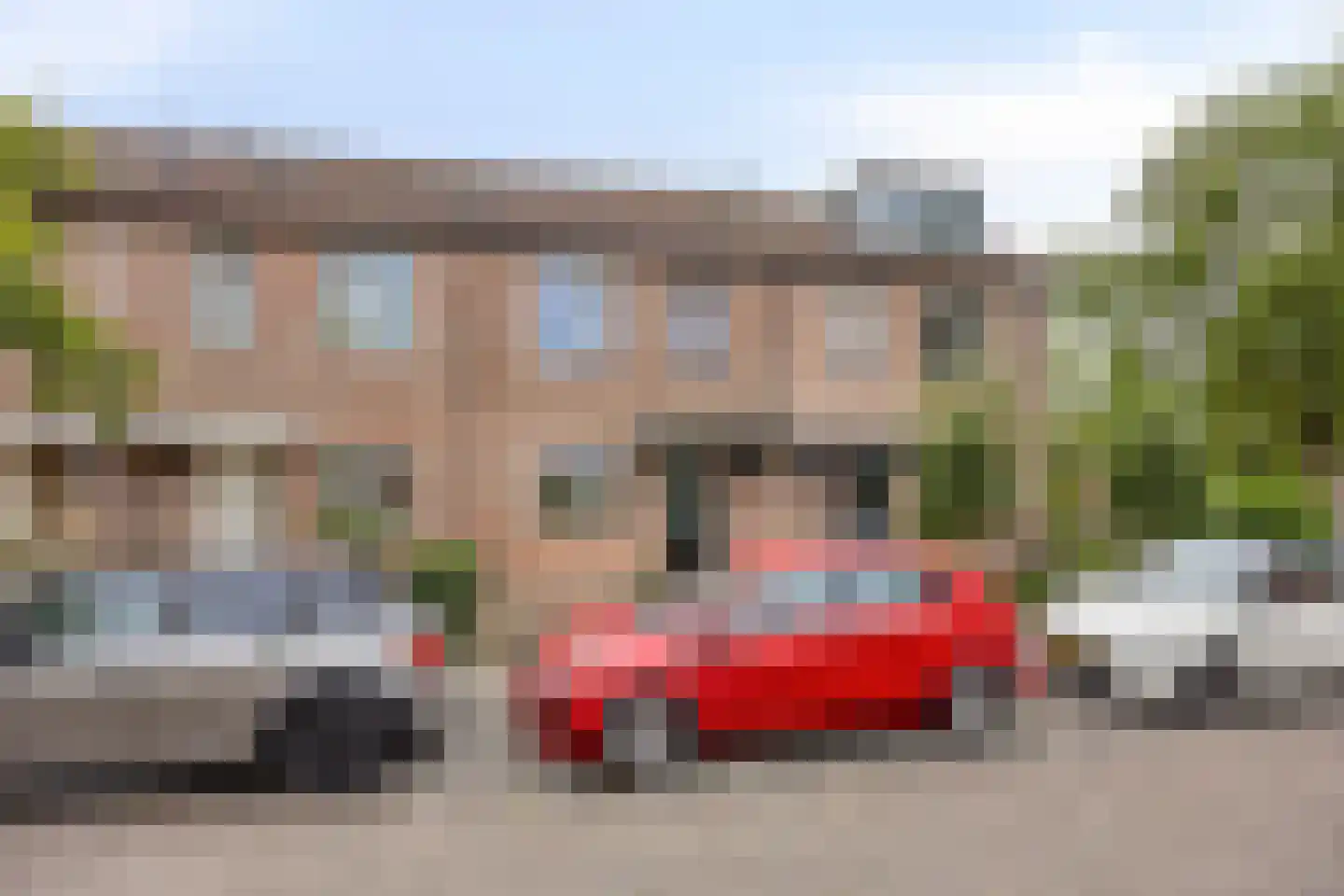 Ds. Poortstraat 4 Streefkerk thumbnail 8