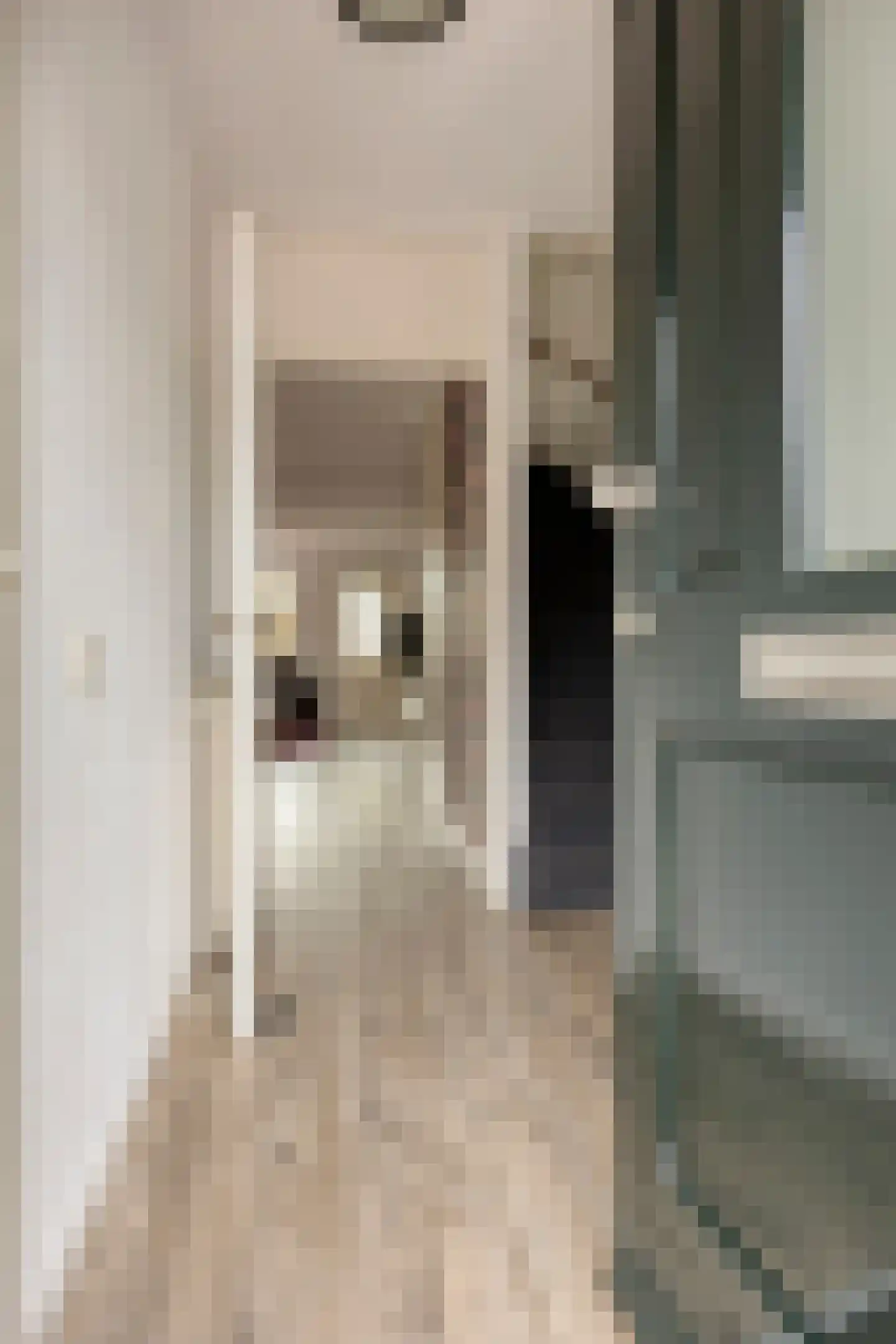 Ds. Poortstraat 4 Streefkerk thumbnail 9