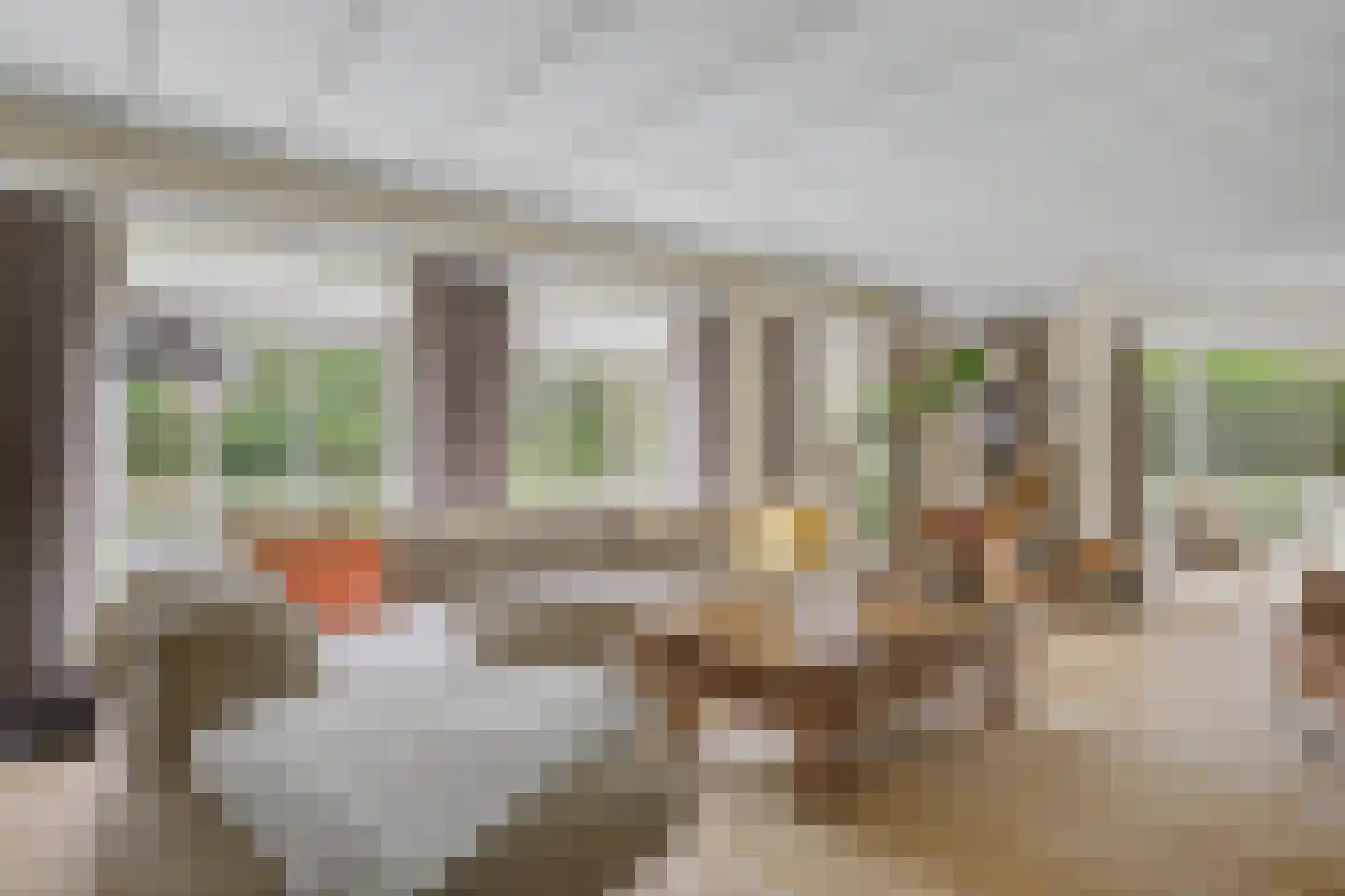 Ds. Posthumus Meijjesweg 7 Hoogland thumbnail 16