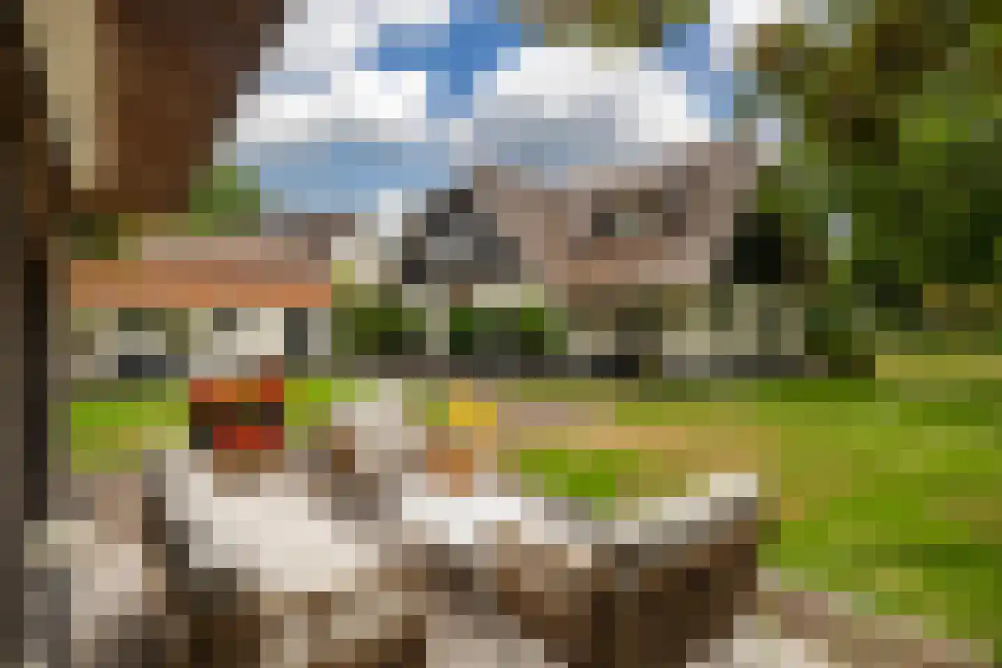 Ds. Posthumus Meijjesweg 7 Hoogland thumbnail 4
