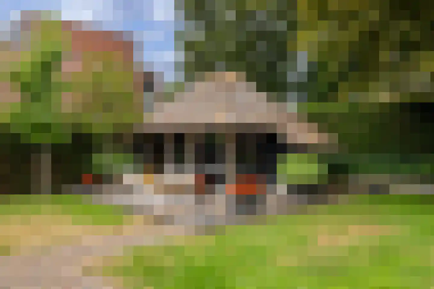 Ds. Posthumus Meijjesweg 7 Hoogland thumbnail 49