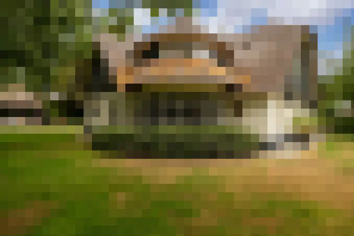 Ds. Posthumus Meijjesweg 7 Hoogland thumbnail 5