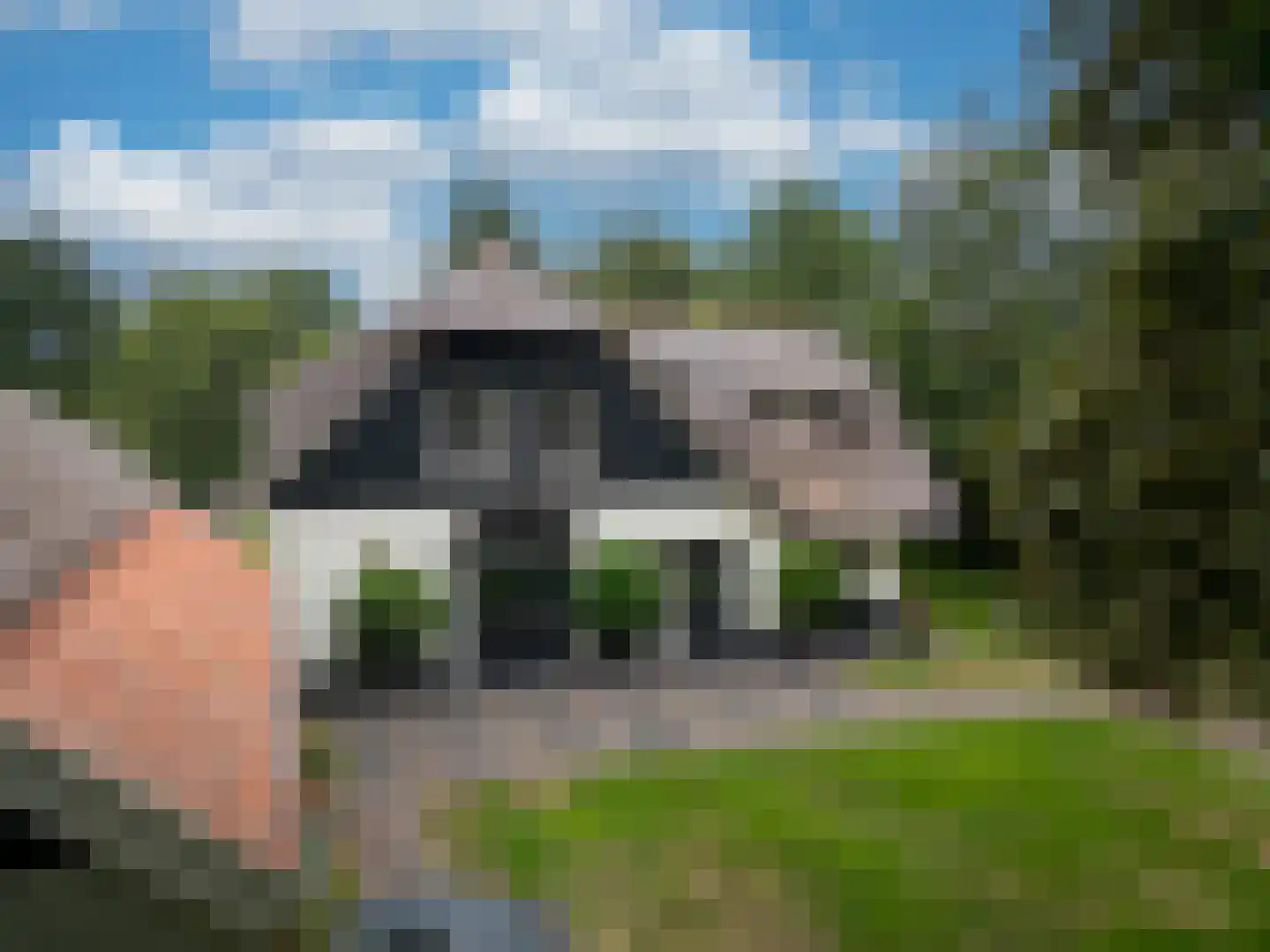 Ds. Posthumus Meijjesweg 7 Hoogland thumbnail 53