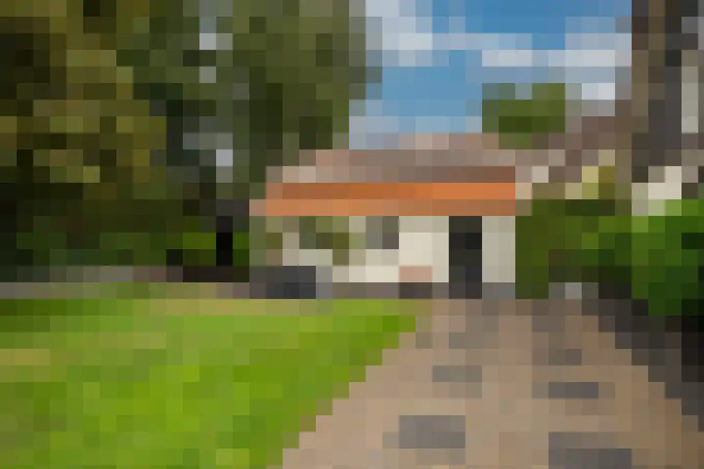 Ds. Posthumus Meijjesweg 7 Hoogland thumbnail 54