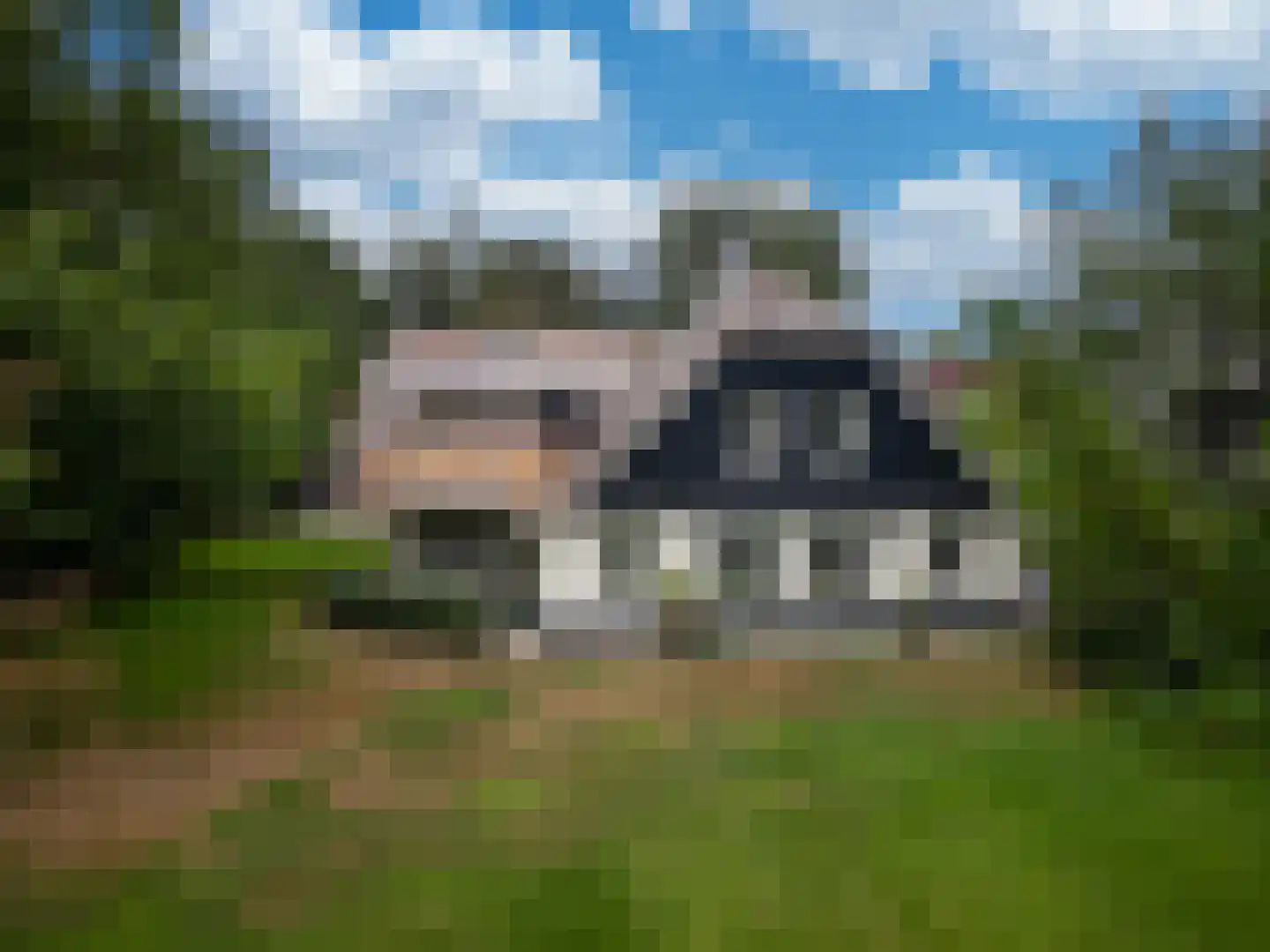 Ds. Posthumus Meijjesweg 7 Hoogland thumbnail 6