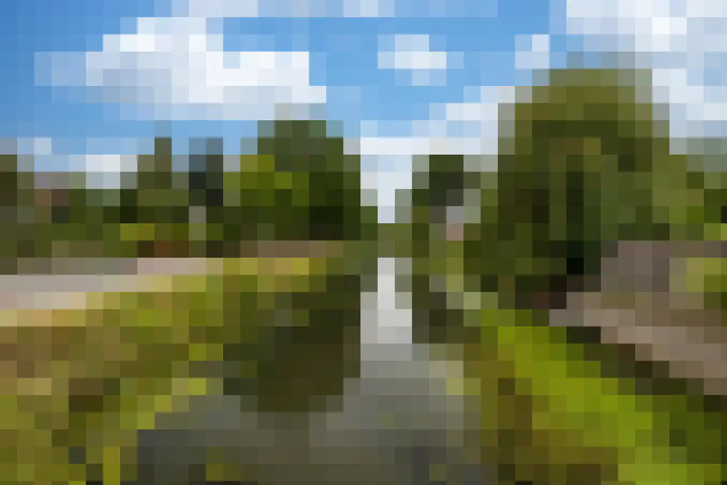 Ds. Posthumus Meijjesweg 7 Hoogland thumbnail 61