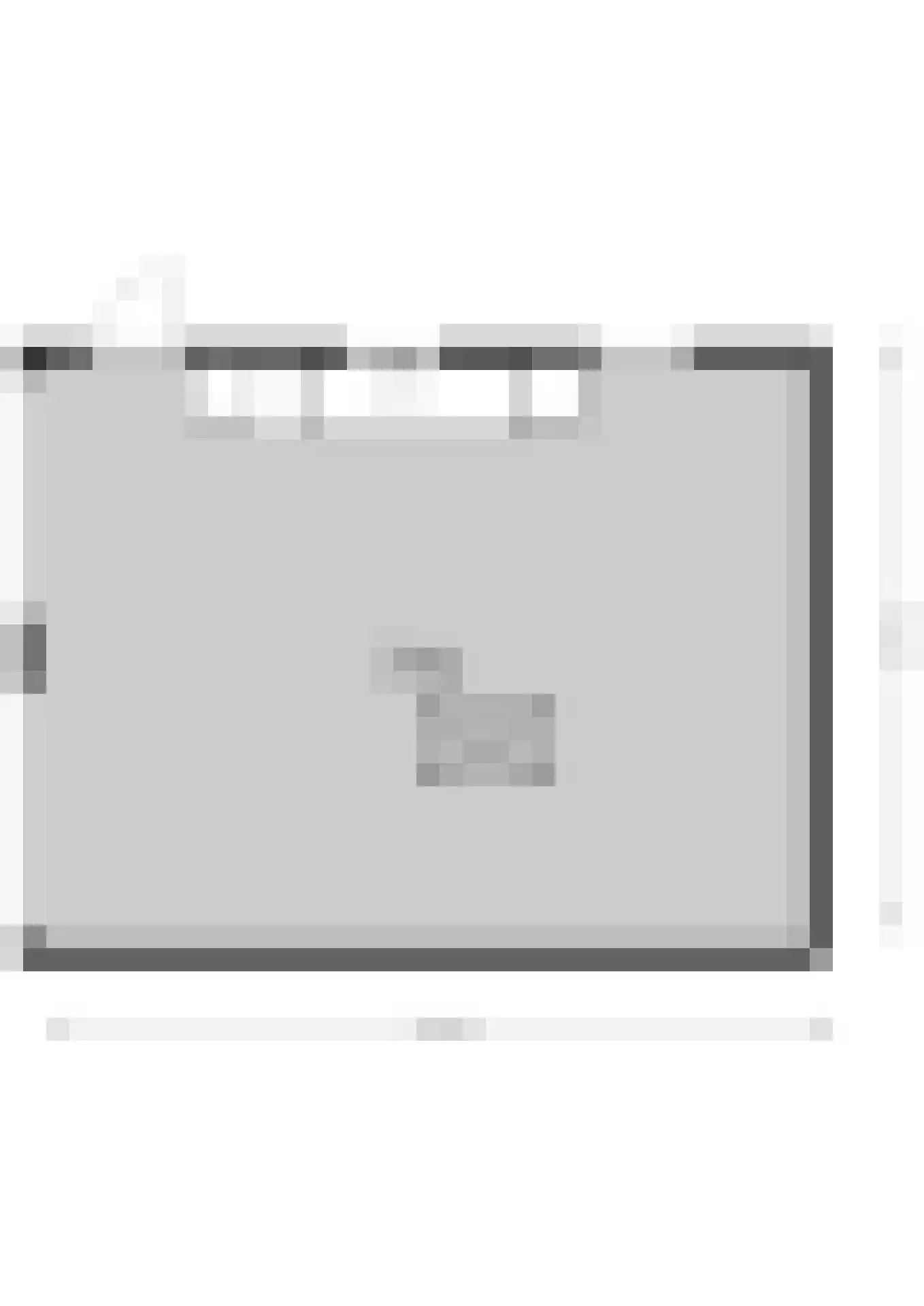 Ds. Posthumus Meijjesweg 7 Hoogland thumbnail 67