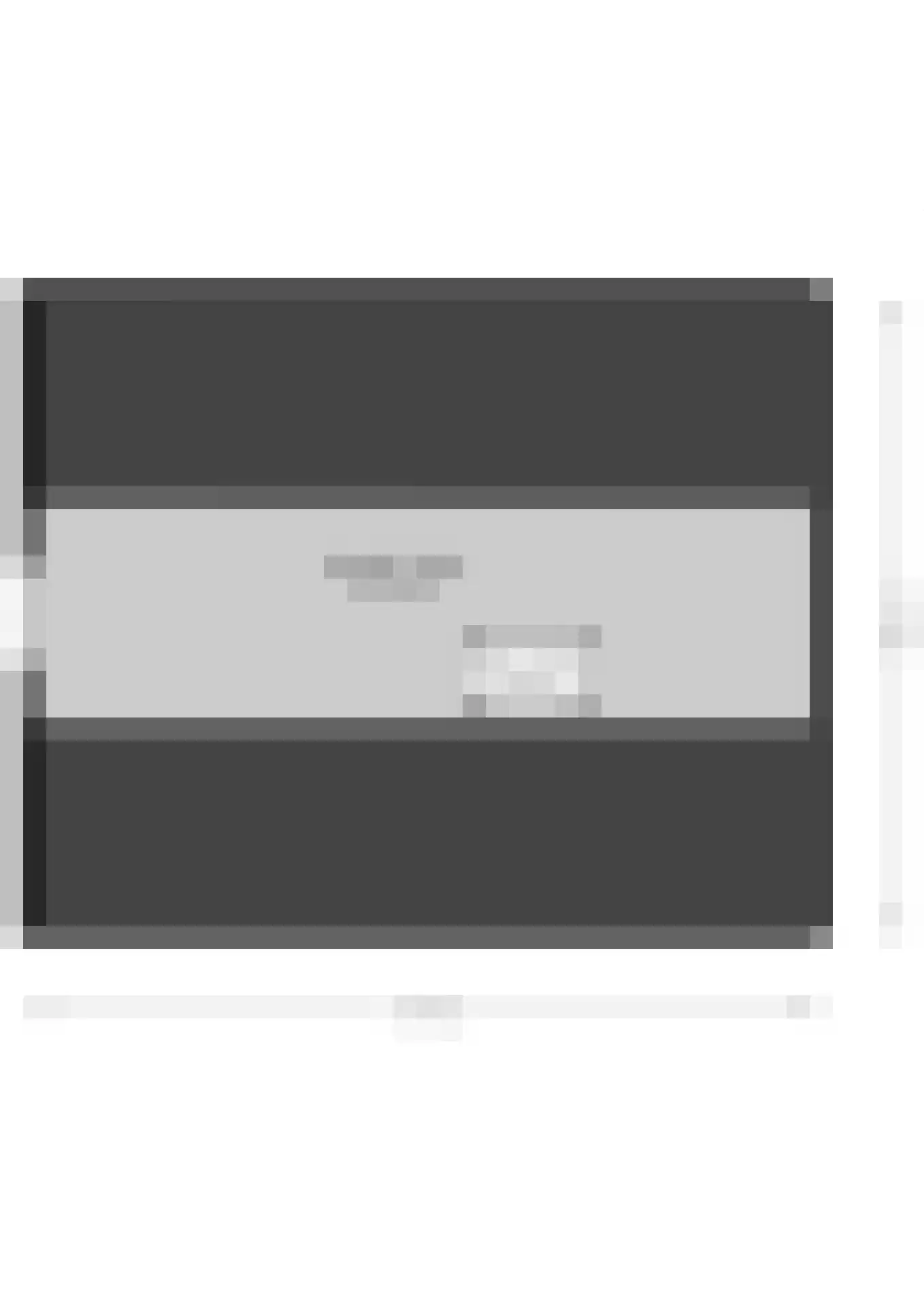 Ds. Posthumus Meijjesweg 7 Hoogland thumbnail 68