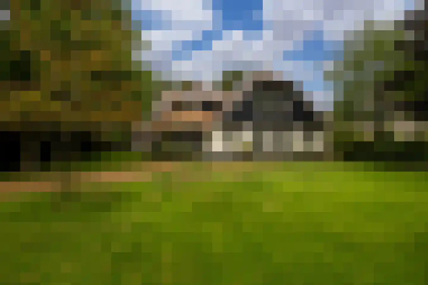 Ds. Posthumus Meijjesweg 7 Hoogland thumbnail 7