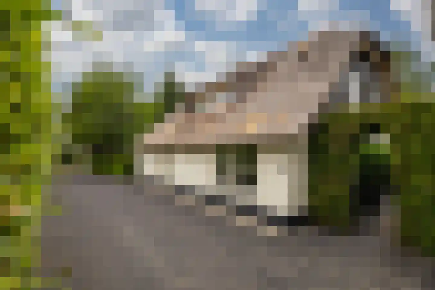 Ds. Posthumus Meijjesweg 7 Hoogland thumbnail 9